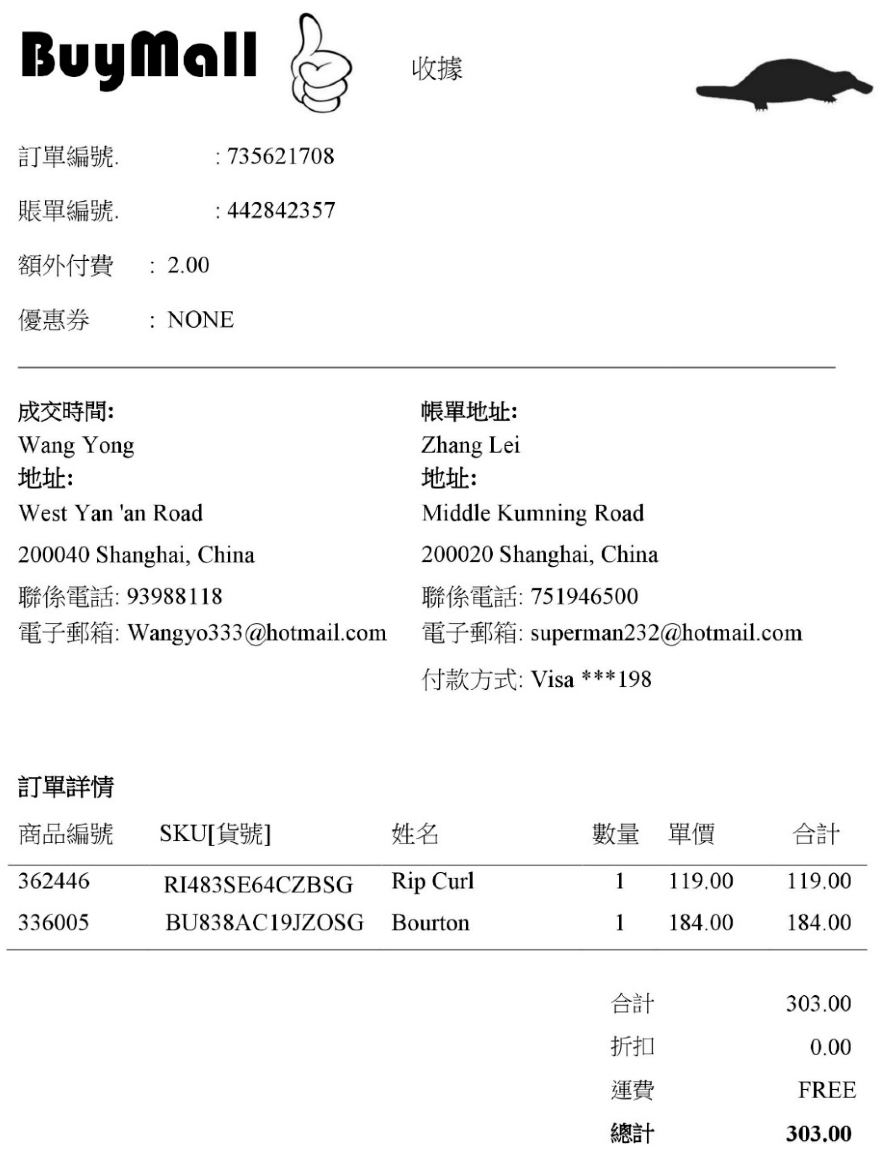 Ijerph 16 02427 g0a32 Ijerph 16 02427 g0a32