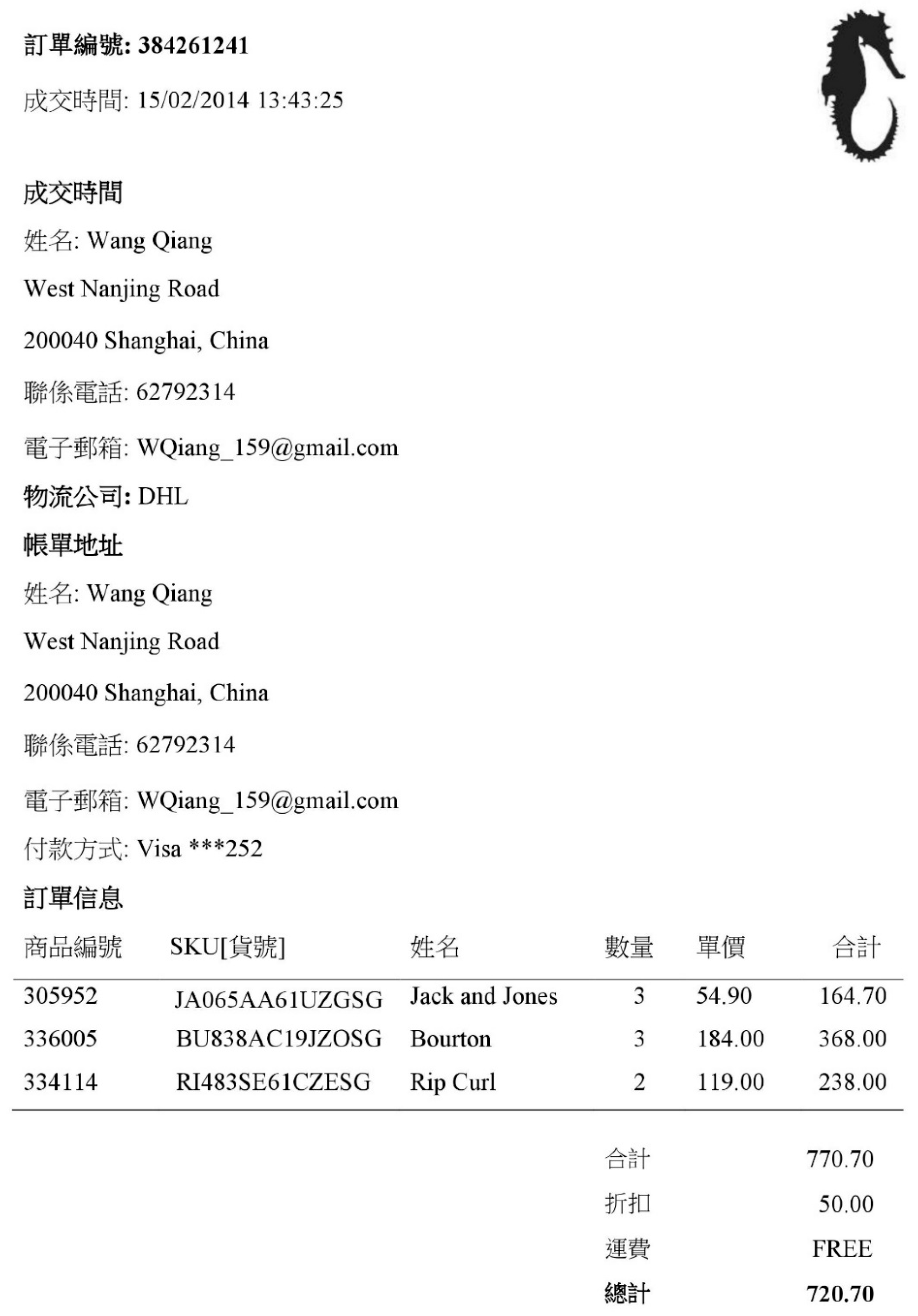 Ijerph 16 02427 g0a34 Ijerph 16 02427 g0a34