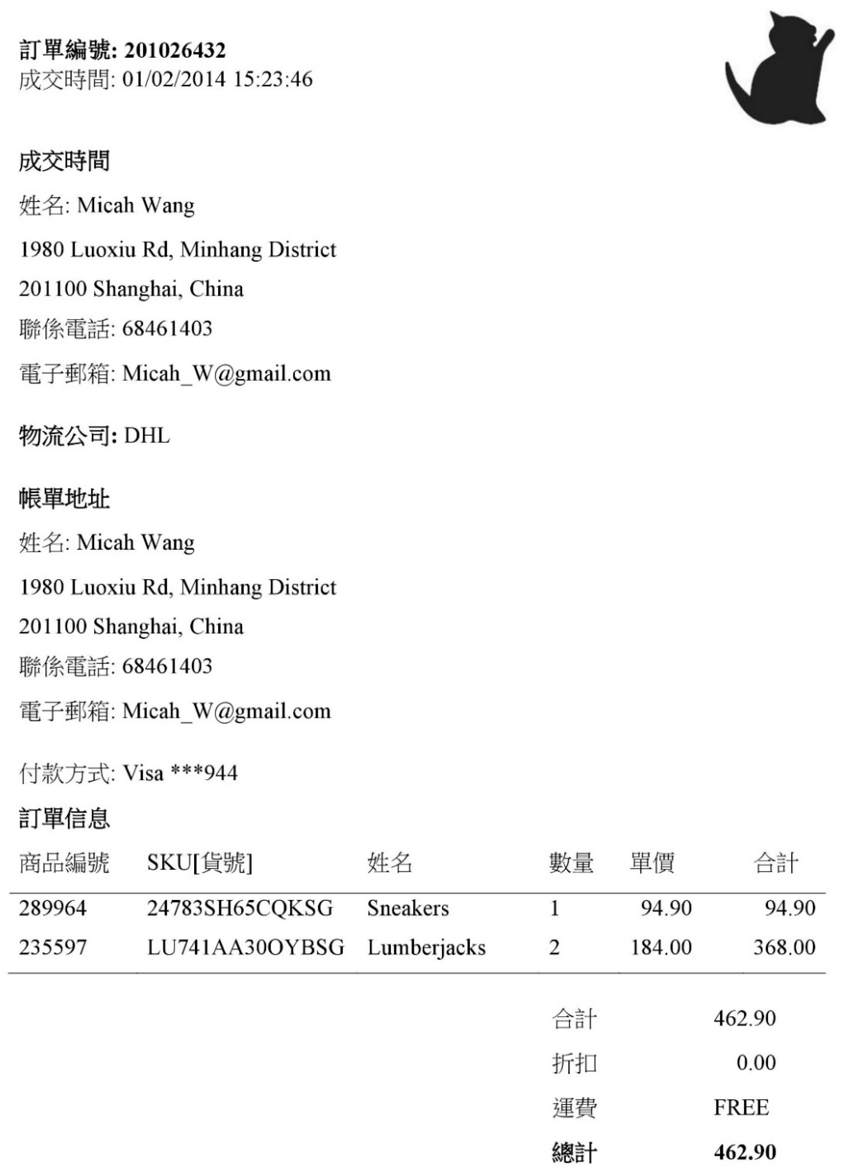 Ijerph 16 02427 g0a4 Ijerph 16 02427 g0a4