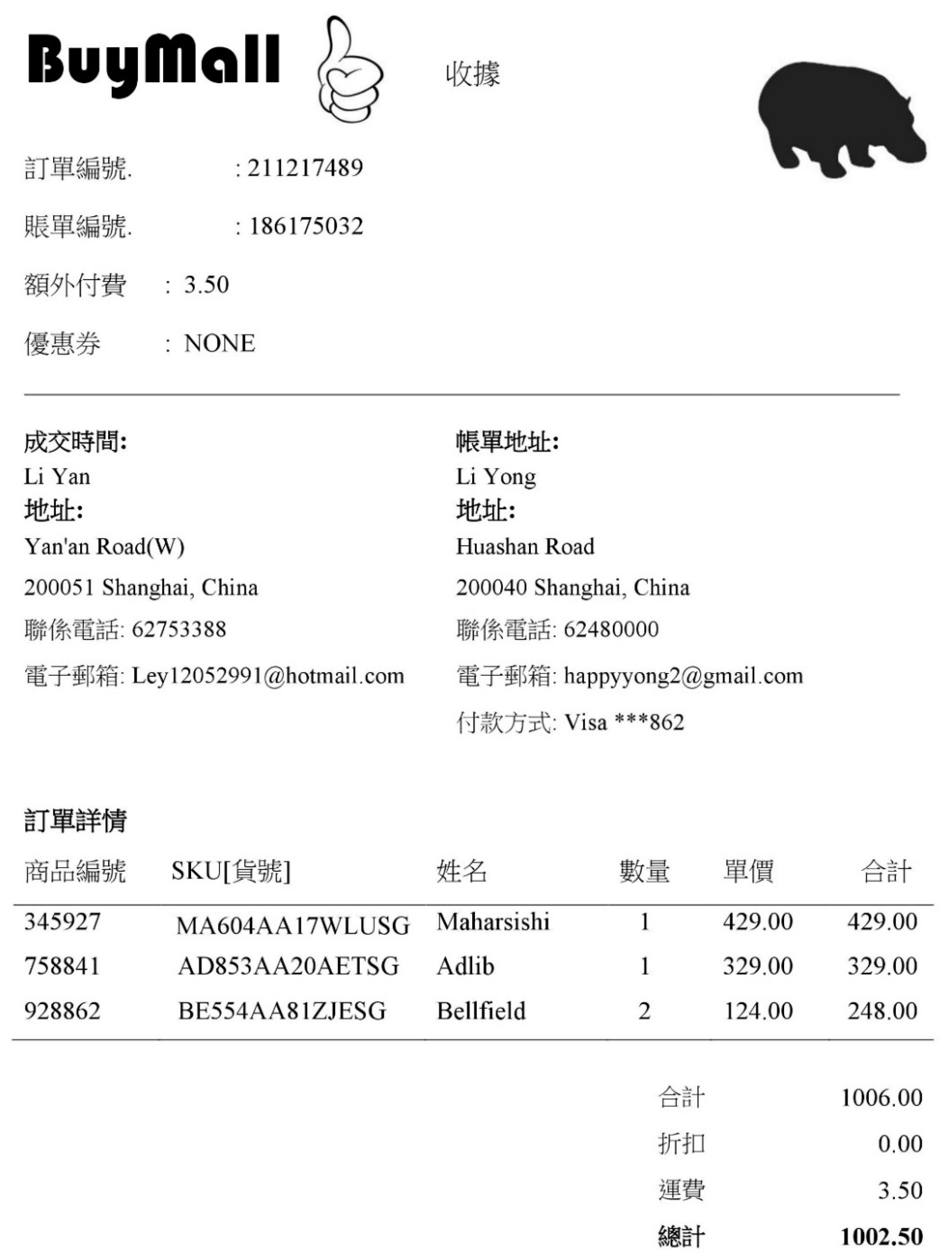 Ijerph 16 02427 g0a41 Ijerph 16 02427 g0a41