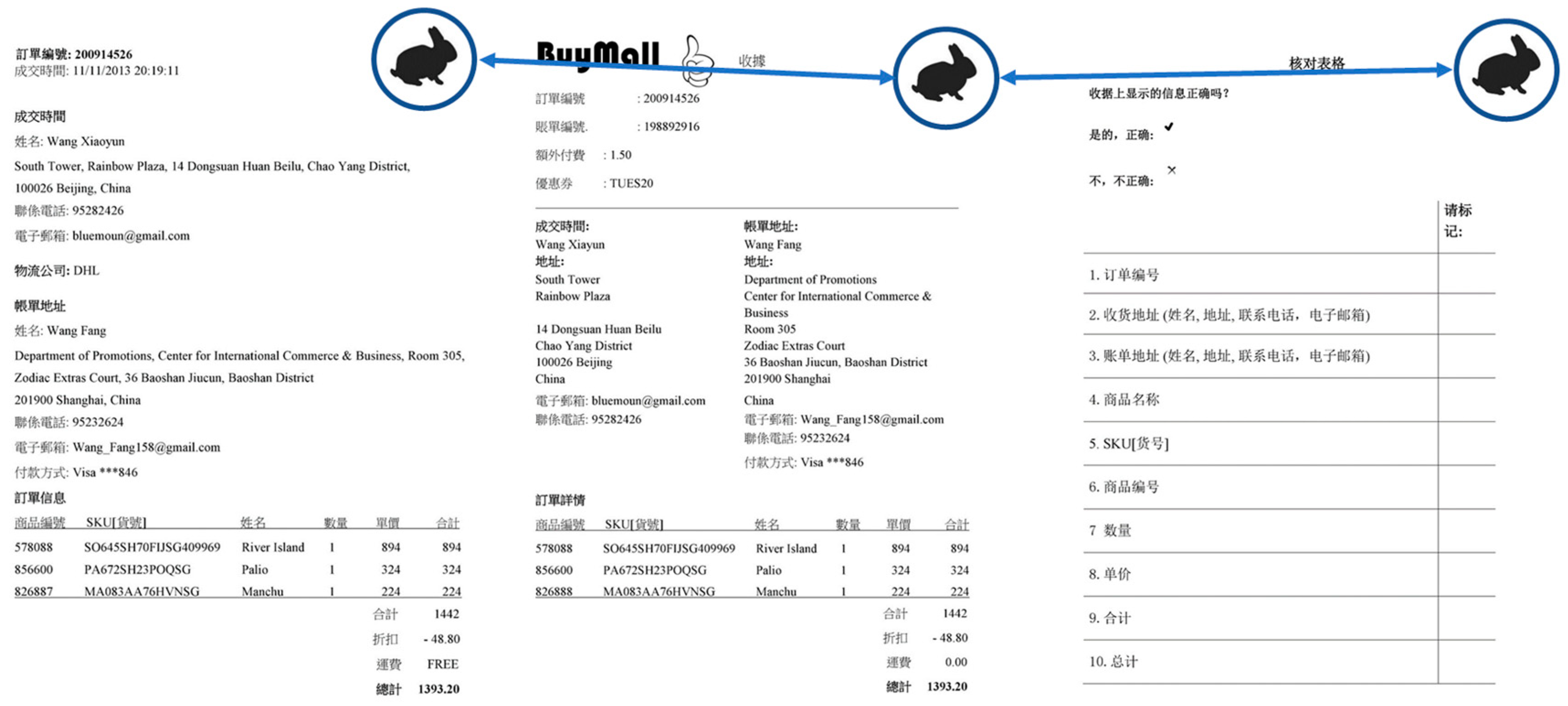 Ijerph 16 02427 g0a43 Ijerph 16 02427 g0a43