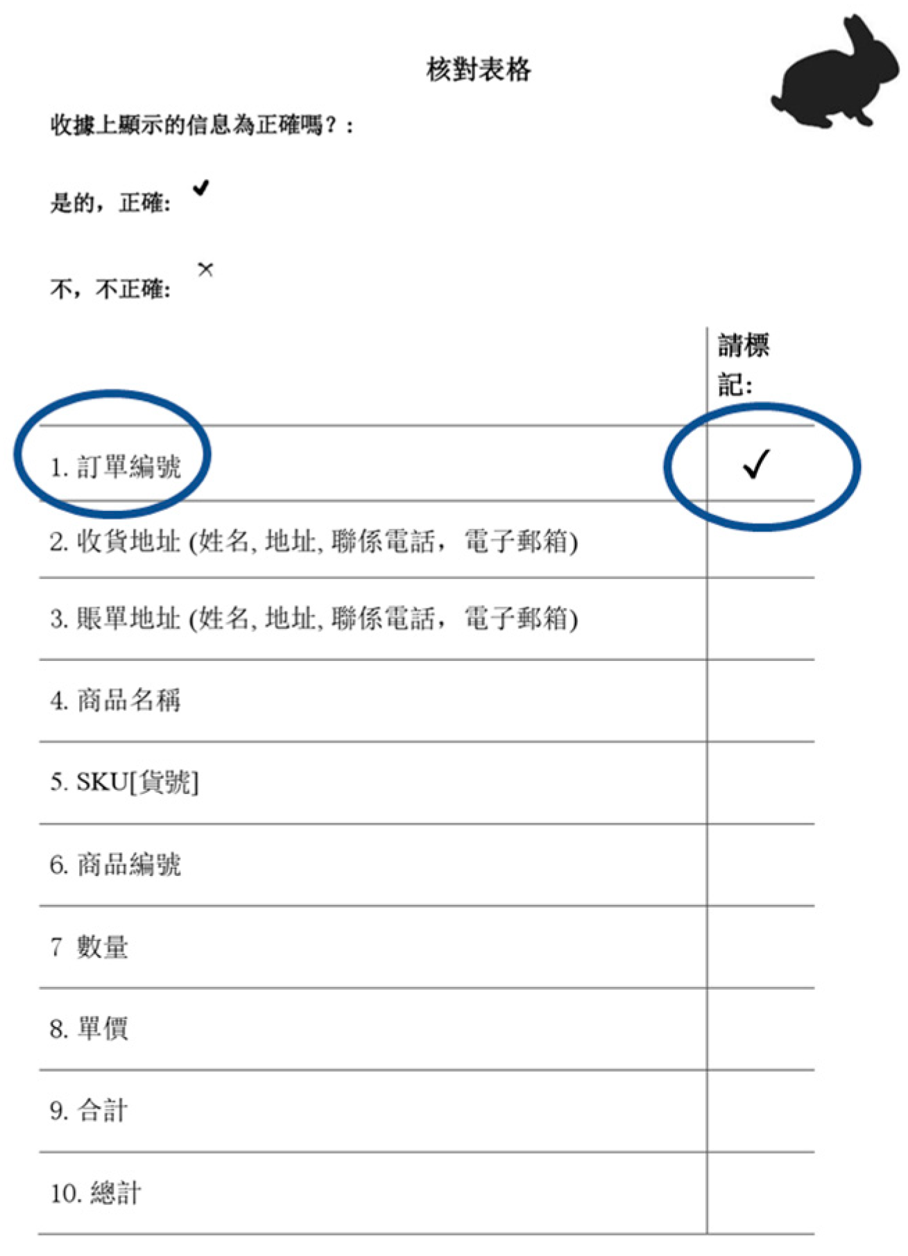 Ijerph 16 02427 g0a46 Ijerph 16 02427 g0a46