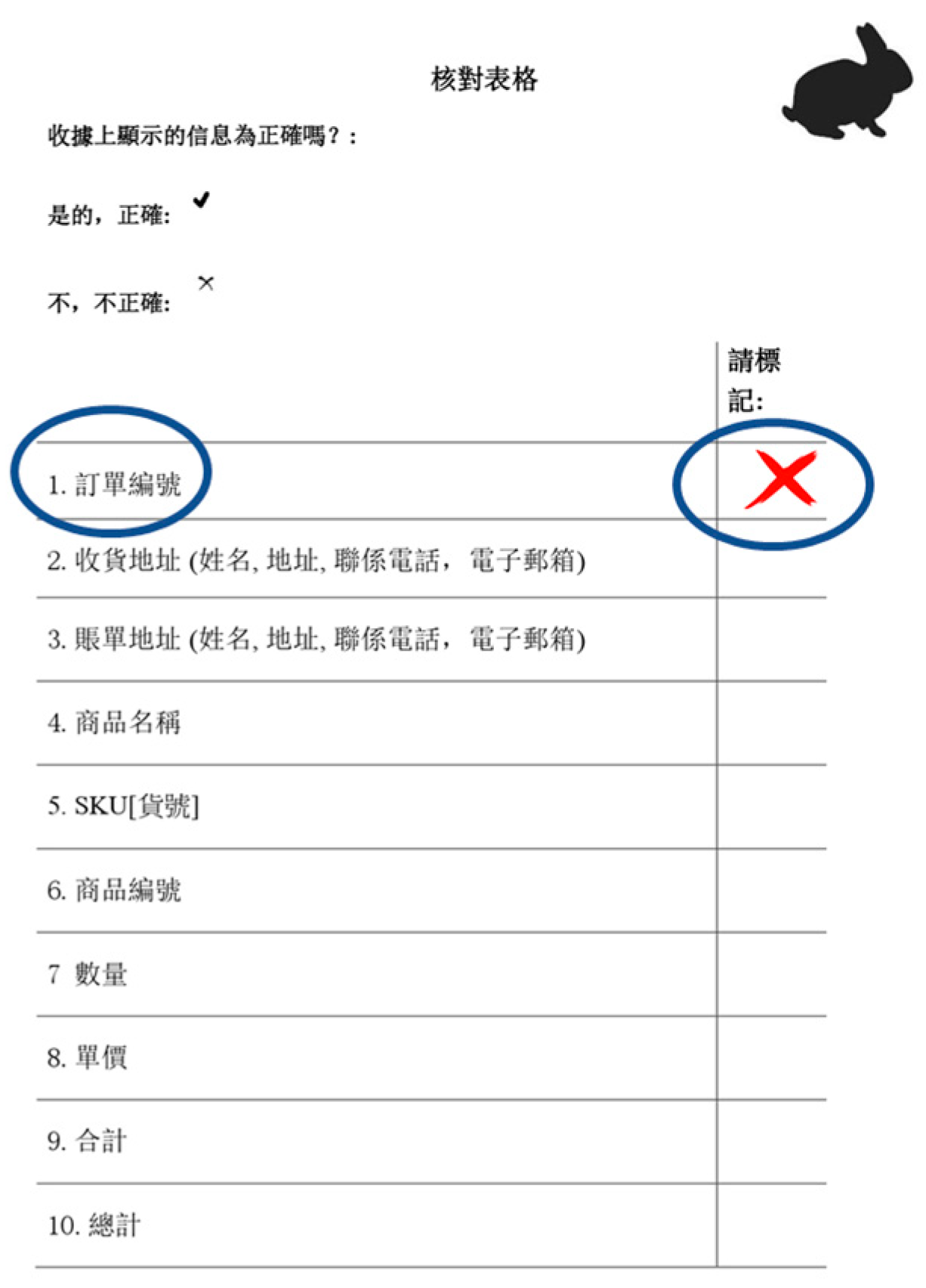 Ijerph 16 02427 g0a47 Ijerph 16 02427 g0a47