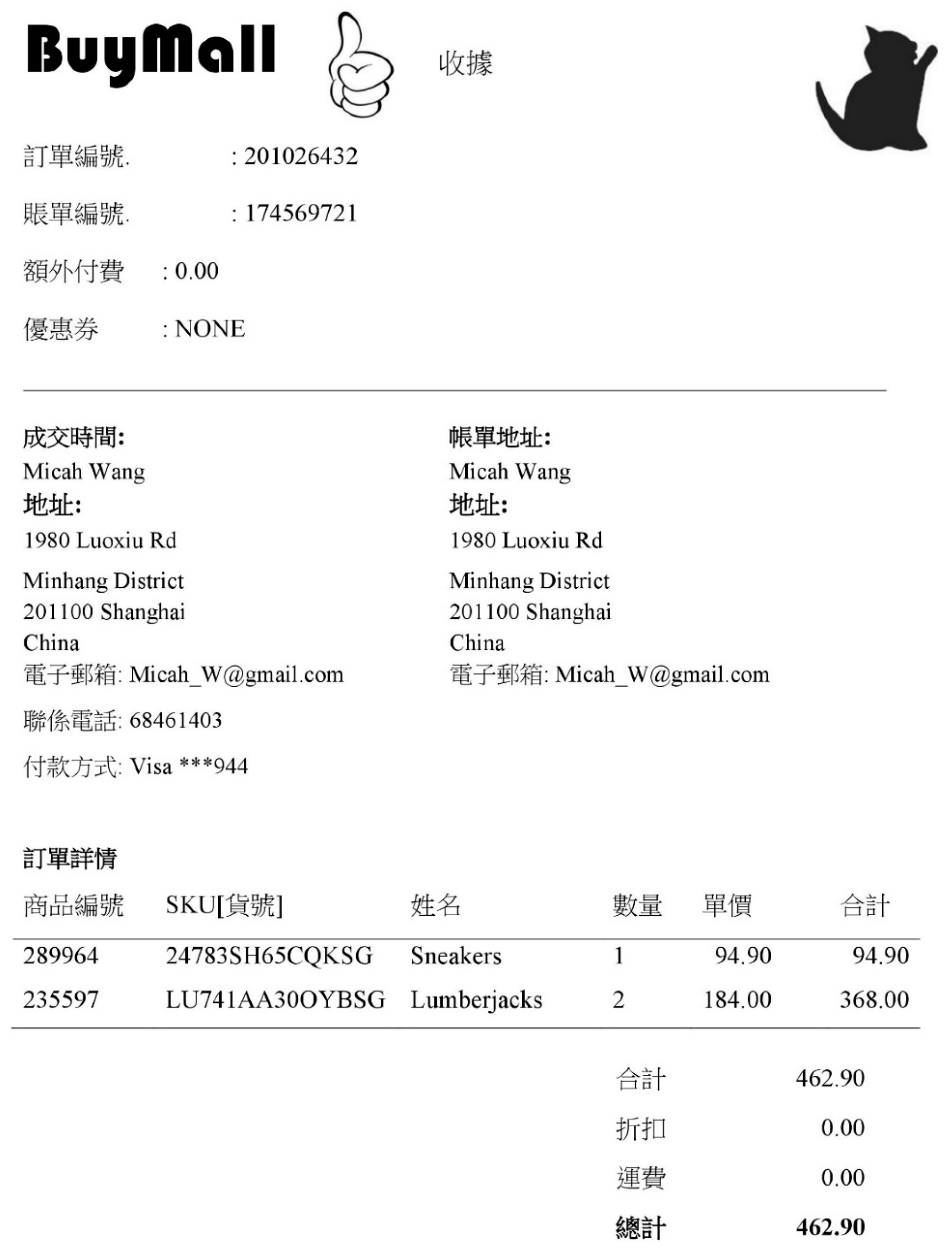 Ijerph 16 02427 g0a5 Ijerph 16 02427 g0a5