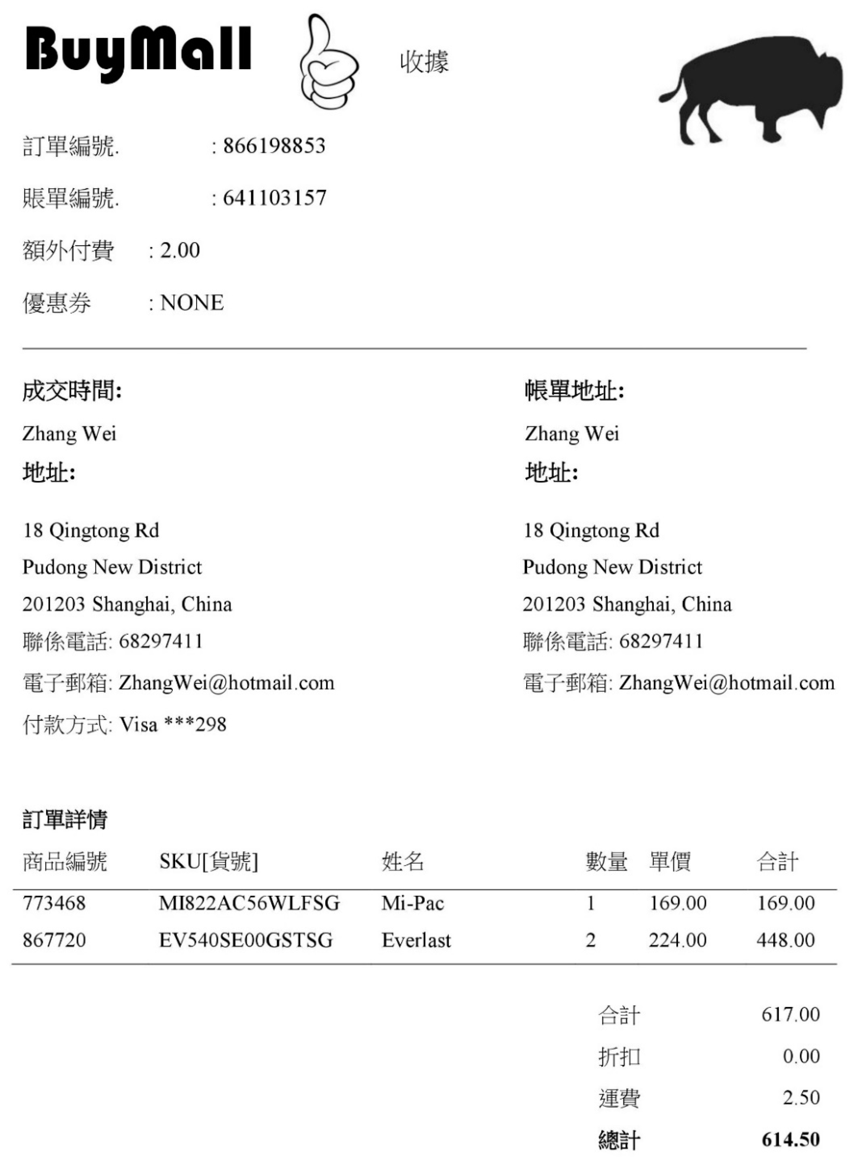 Ijerph 16 02427 g0a8 Ijerph 16 02427 g0a8