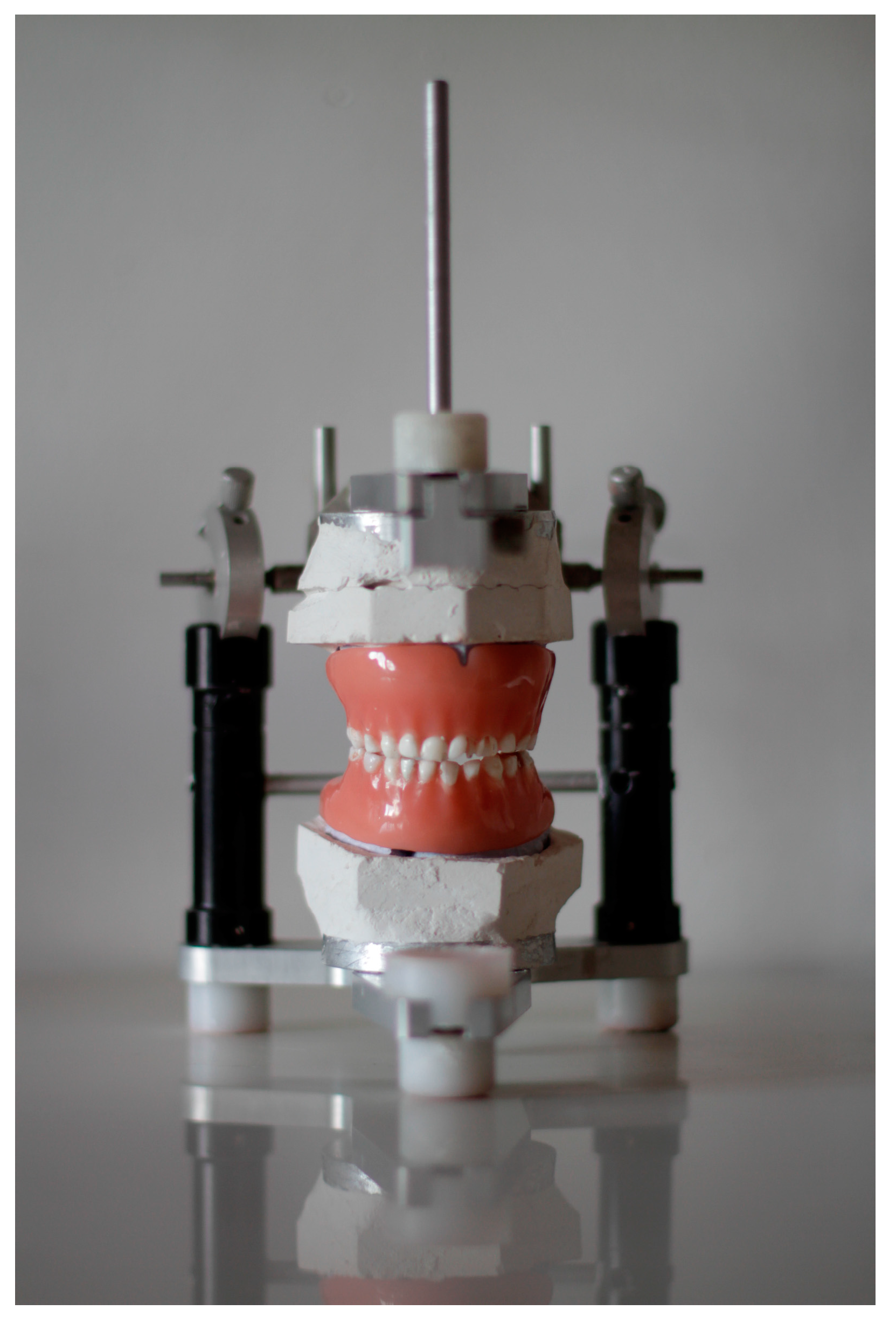 Ijerph 16 02434 g001