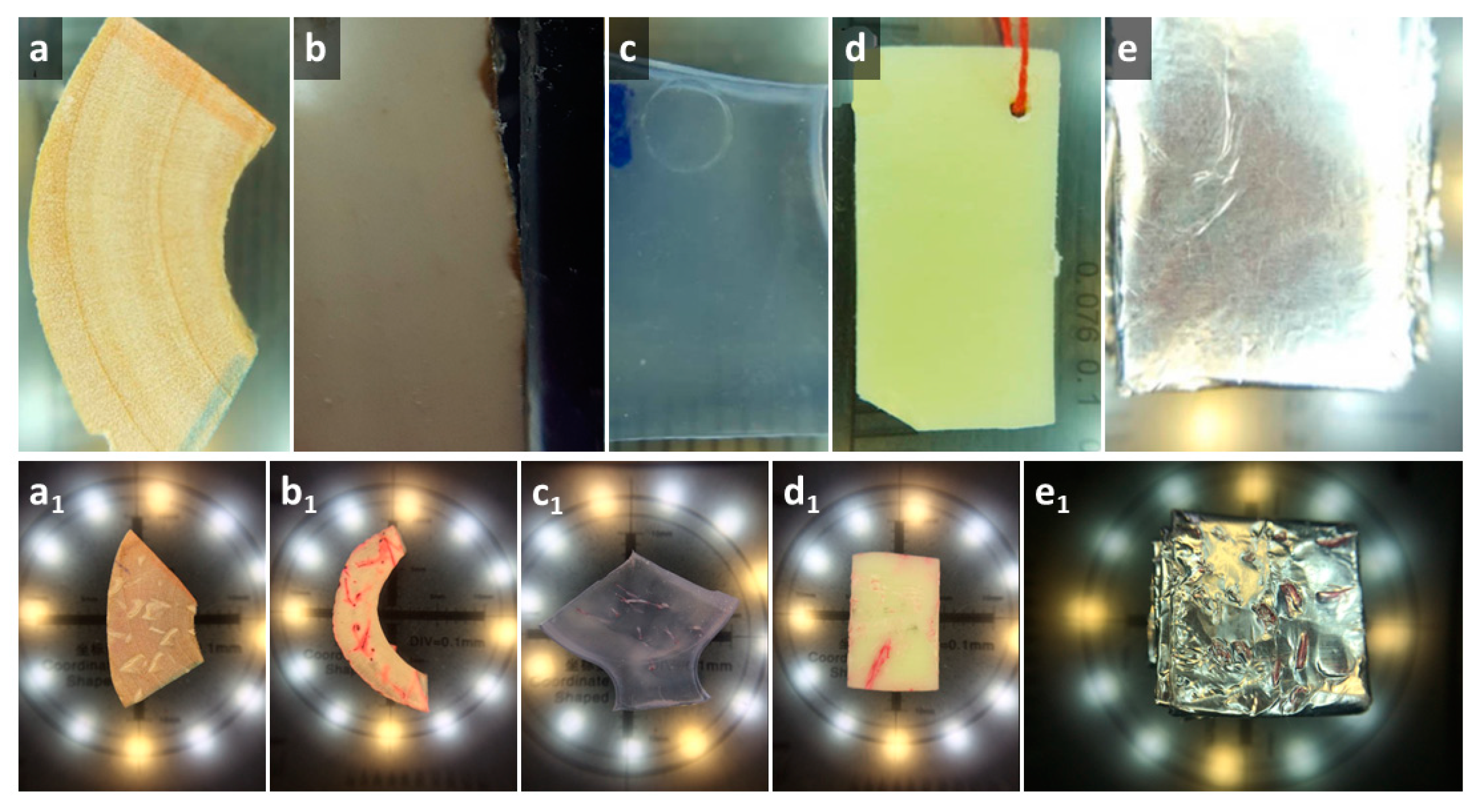 Ijerph 16 02434 g002