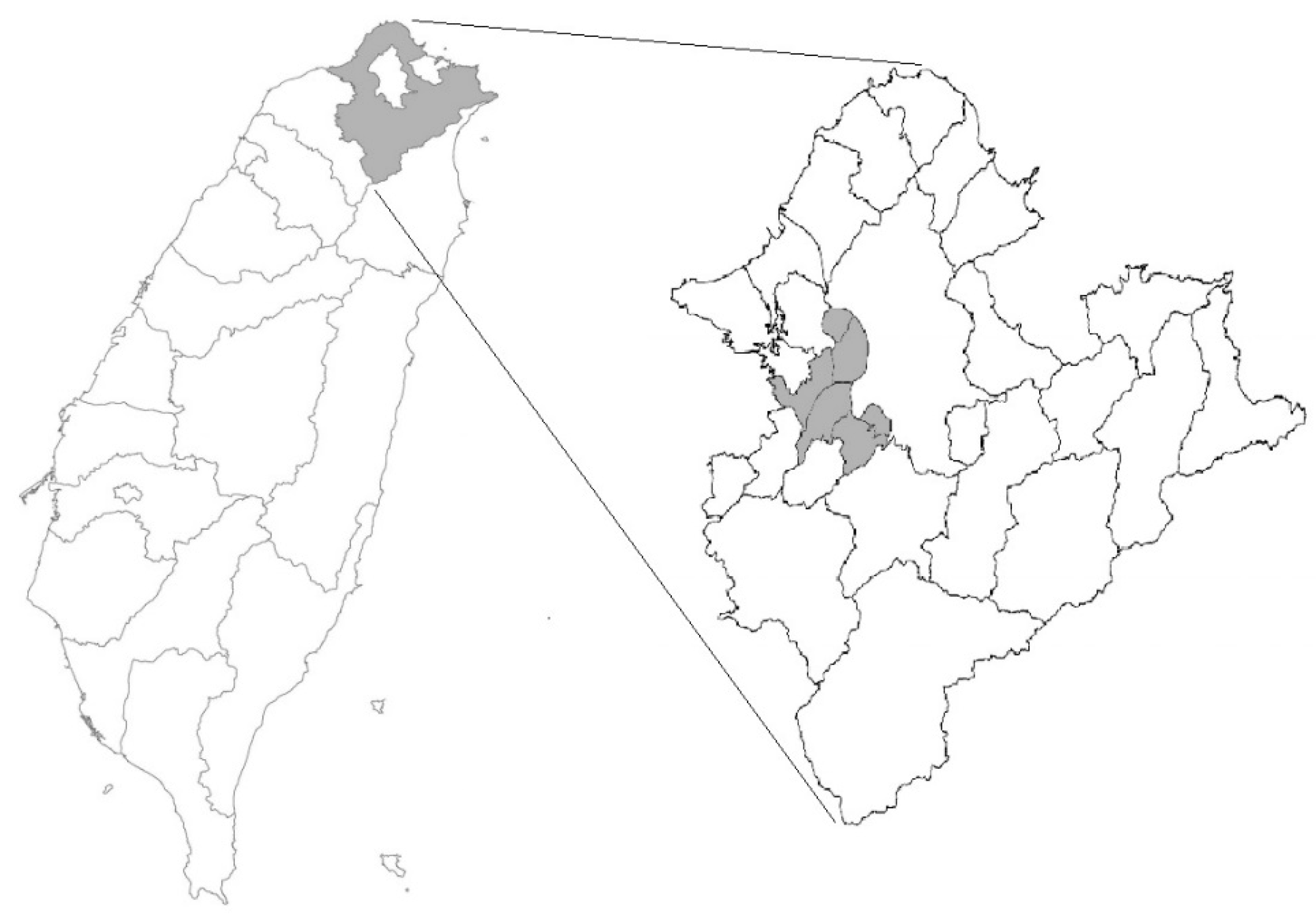 Ijerph 16 02436 g001