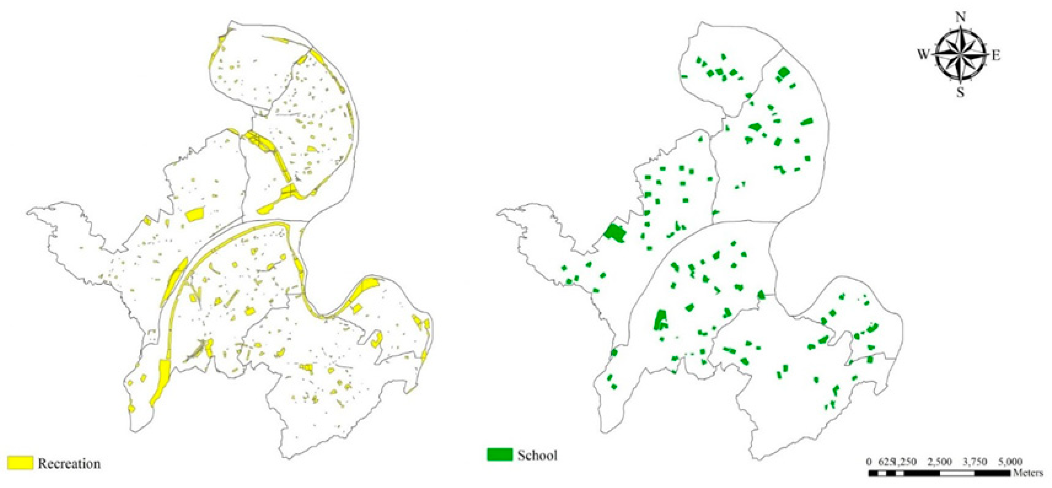 Ijerph 16 02436 g002