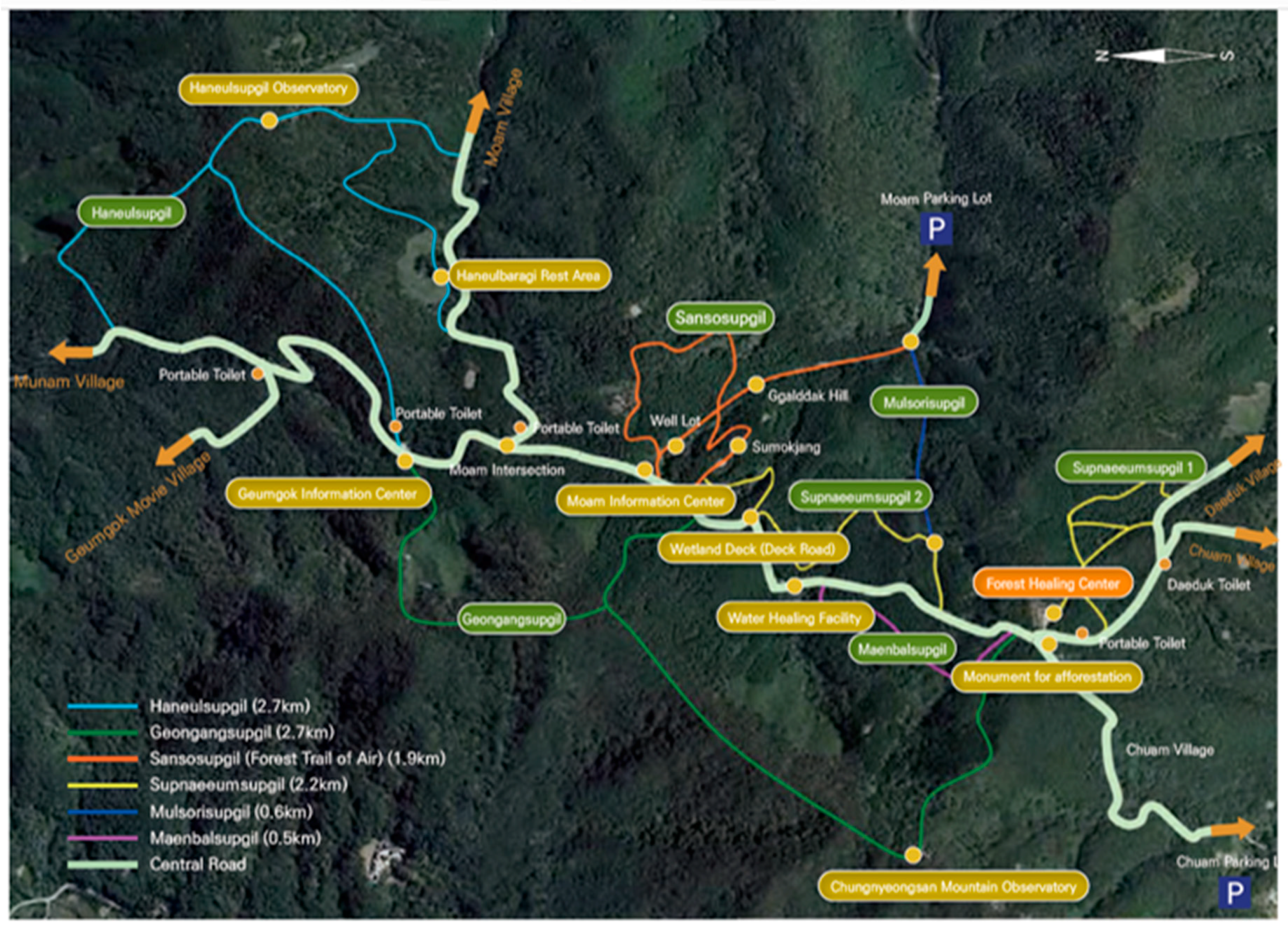 Ijerph 16 02449 g001