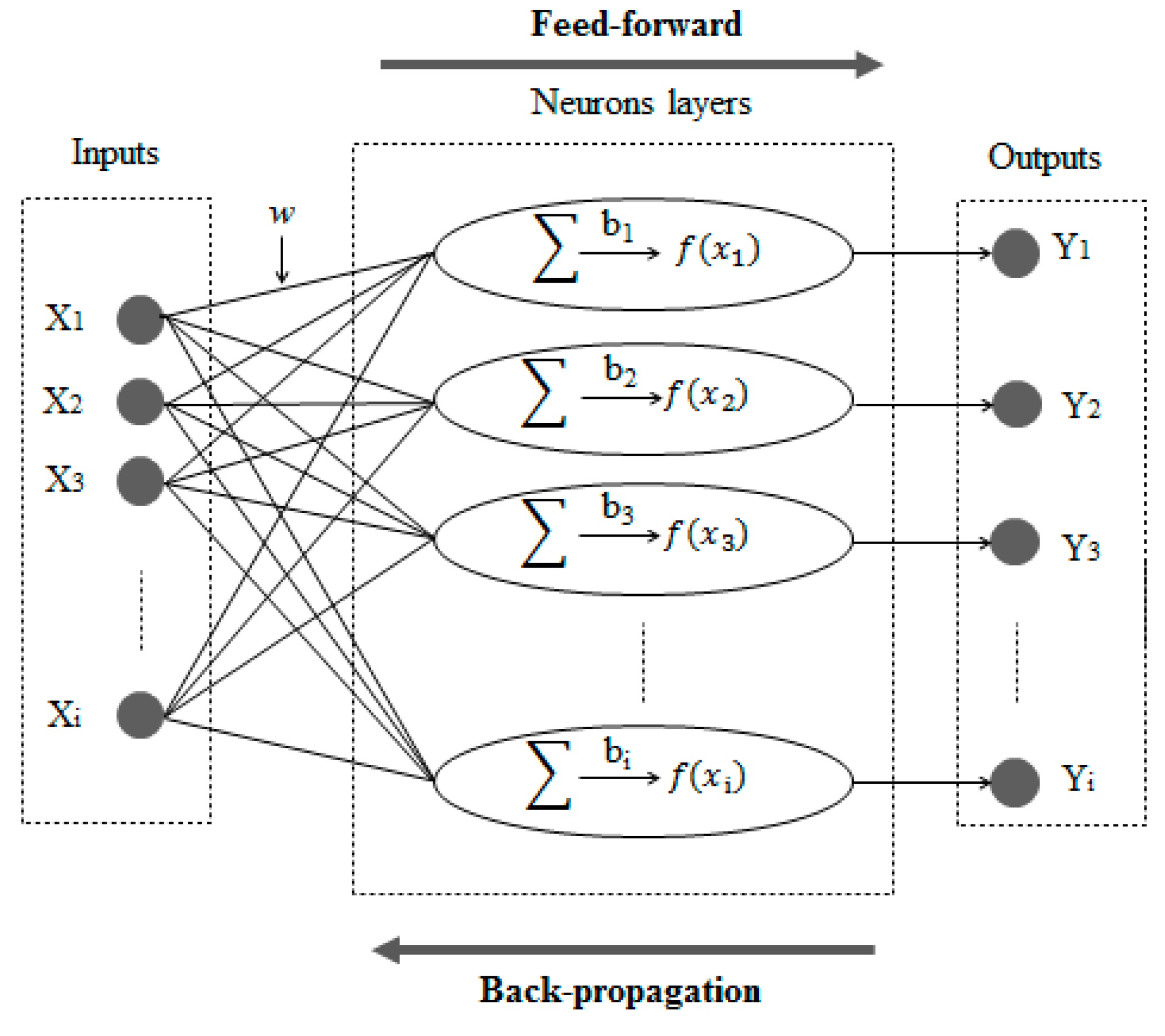 Ijerph 16 02454 g001