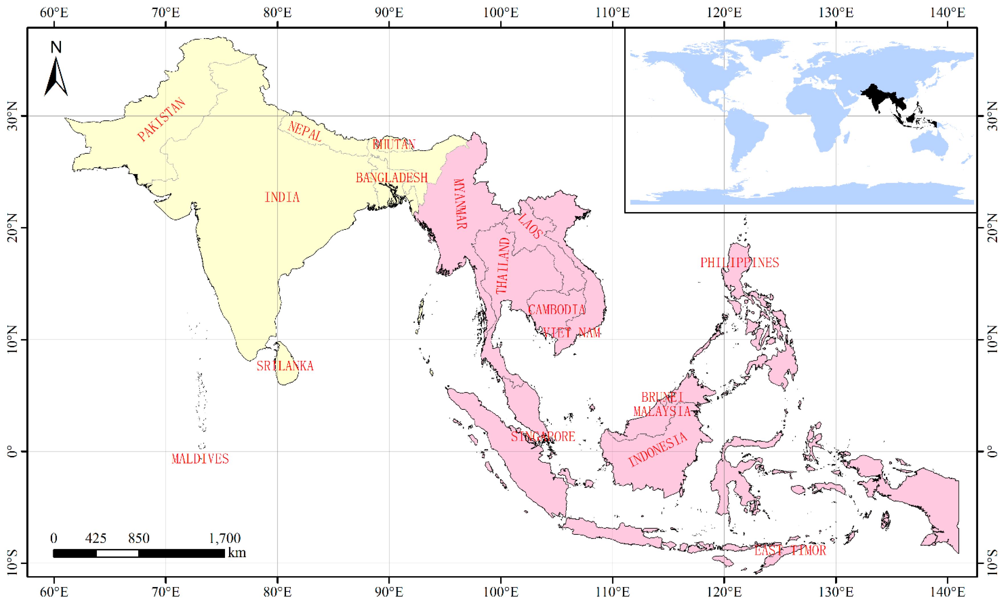 Ijerph 16 02460 g001 Ijerph 16 02460 g001