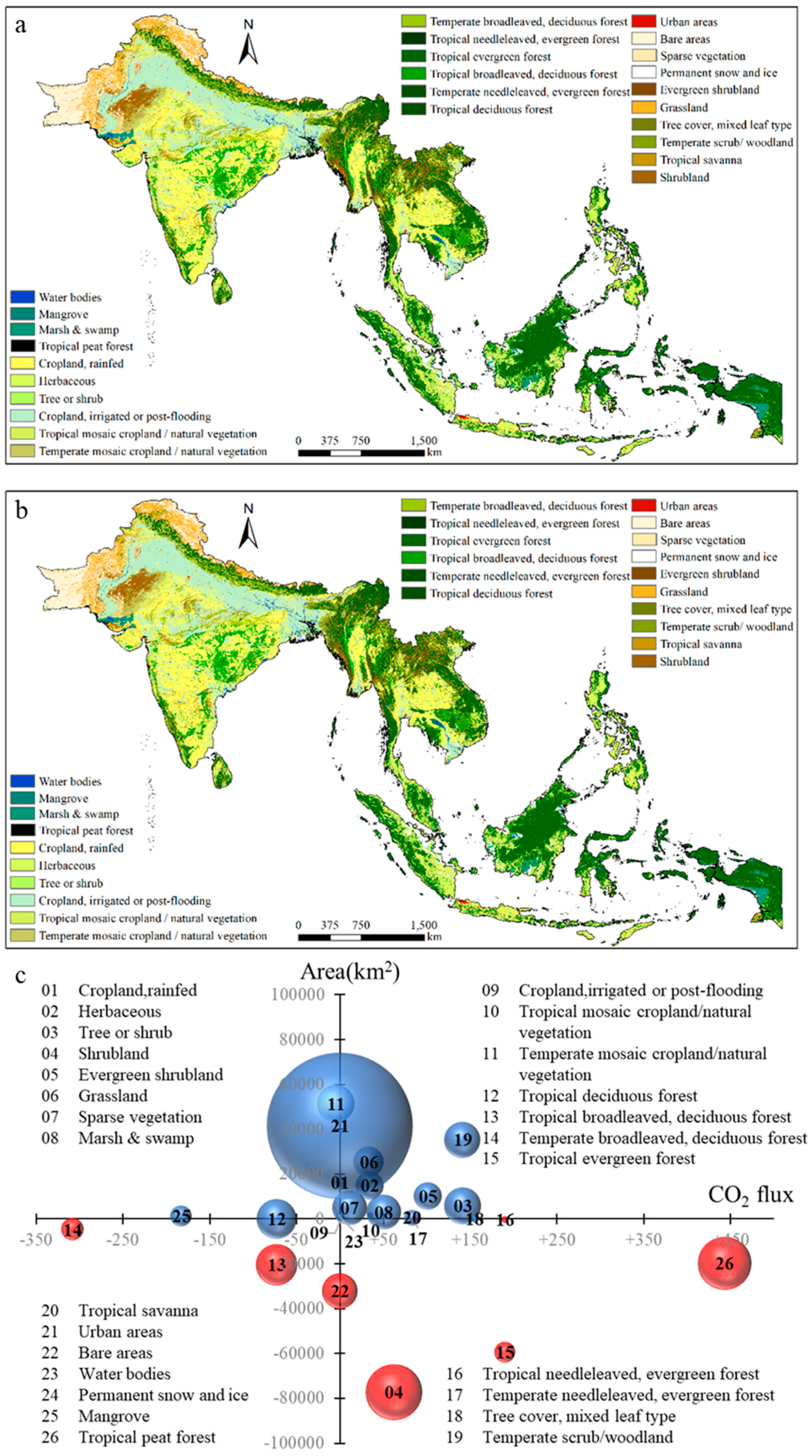 Ijerph 16 02460 g002 Ijerph 16 02460 g002