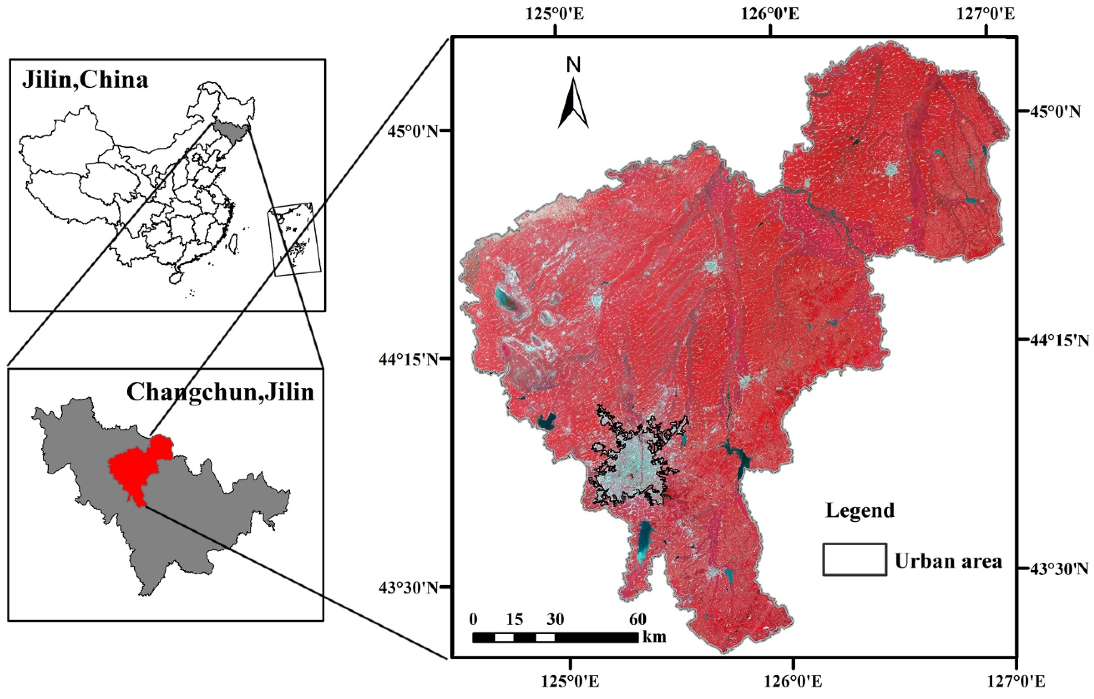 Ijerph 16 02467 g001