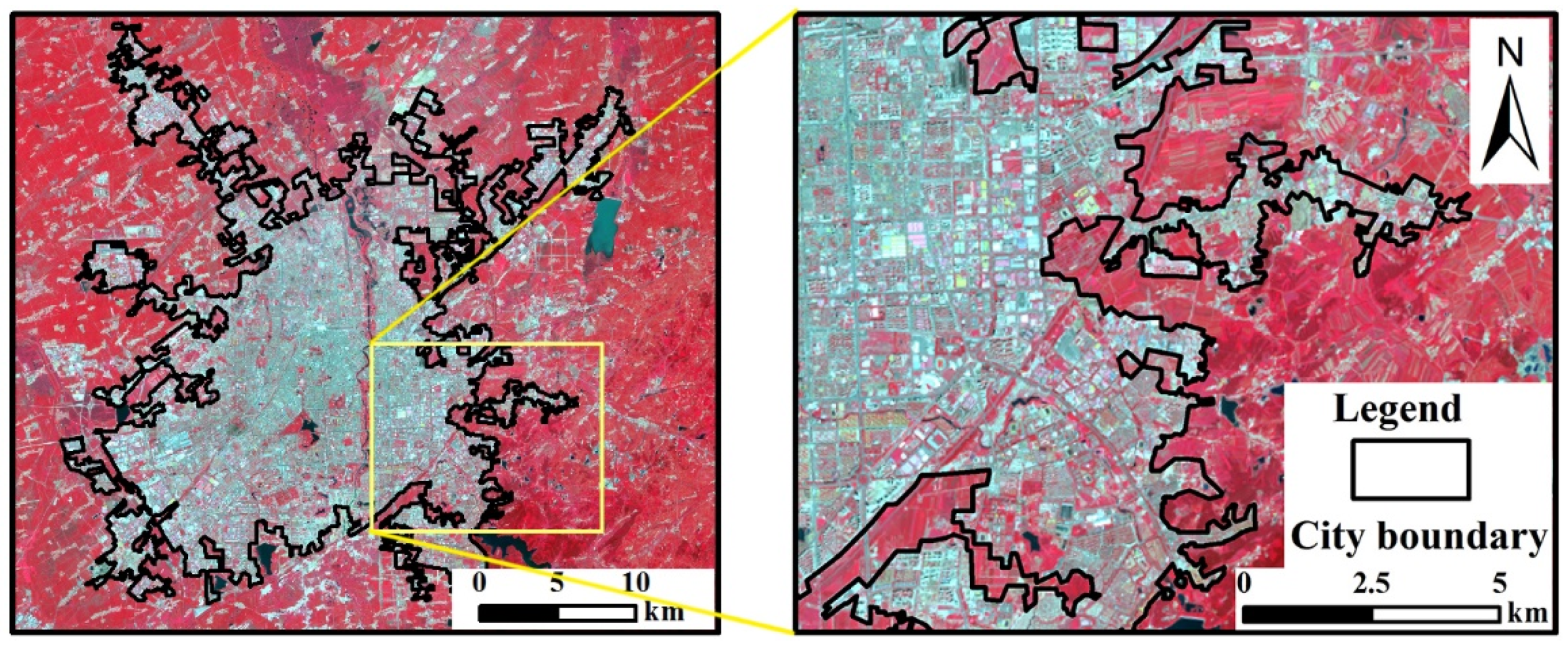 Ijerph 16 02467 g002