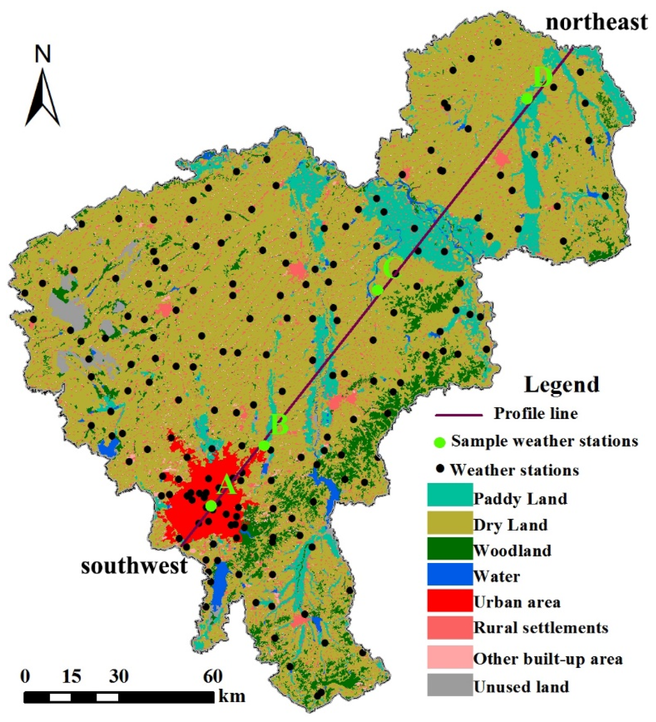 Ijerph 16 02467 g003