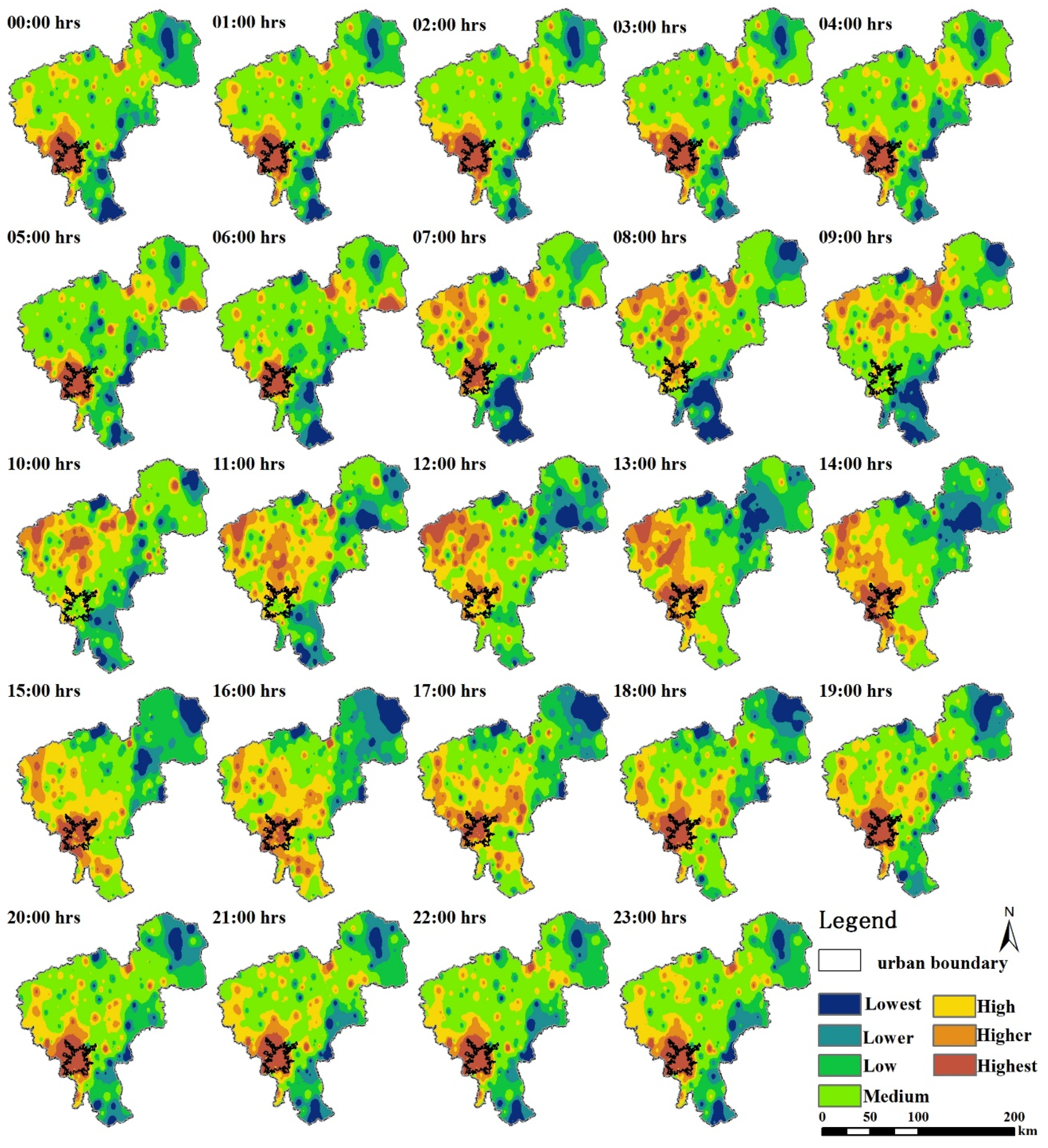 Ijerph 16 02467 g007