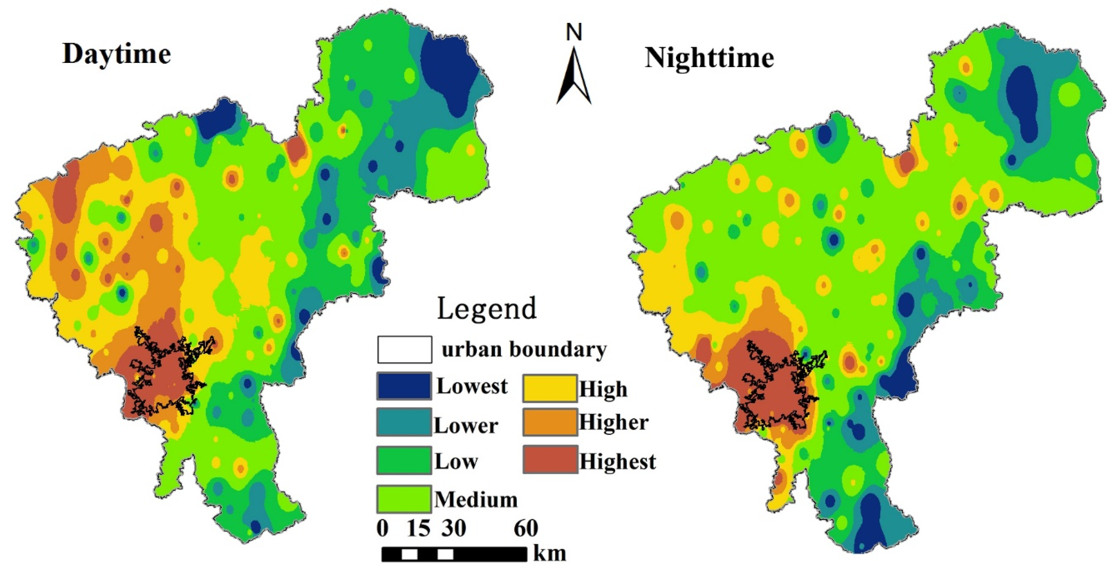 Ijerph 16 02467 g008