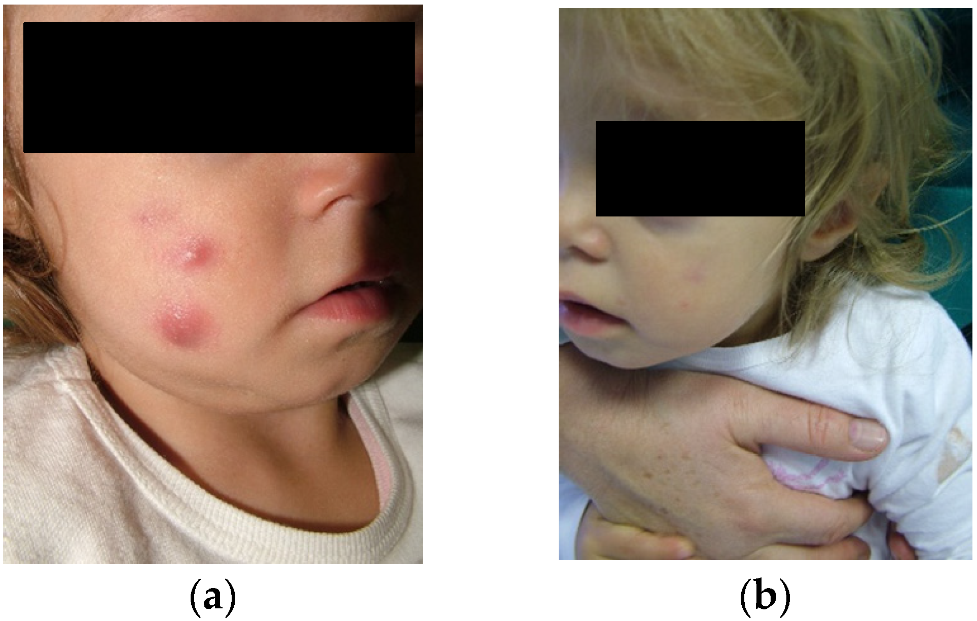 Ijerph 16 02471 g002