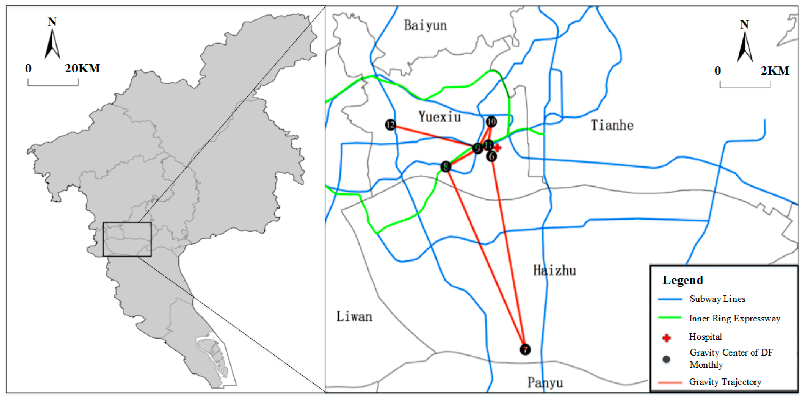 Ijerph 16 02486 g005 Ijerph 16 02486 g005