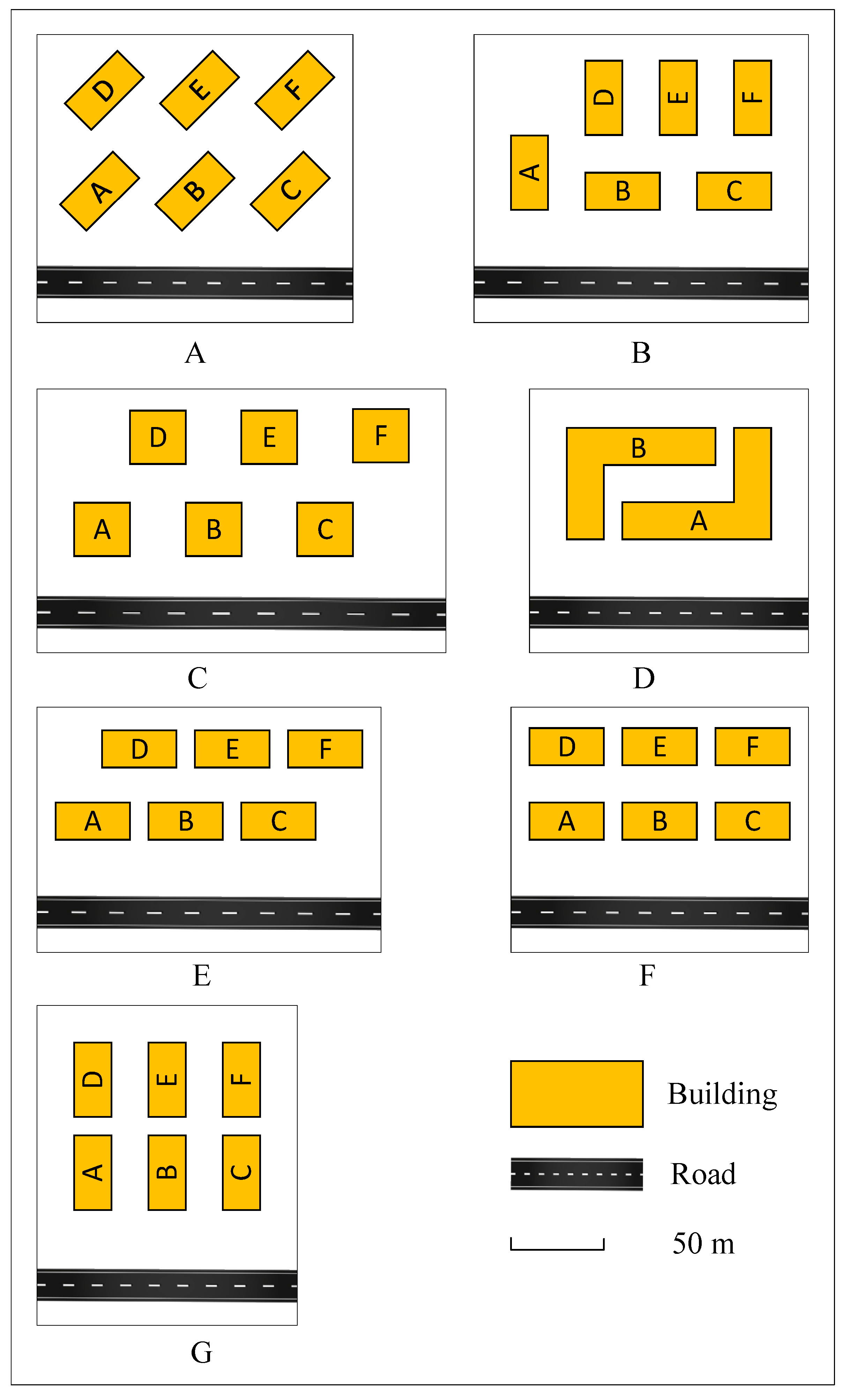 Ijerph 16 02491 g006 Ijerph 16 02491 g006
