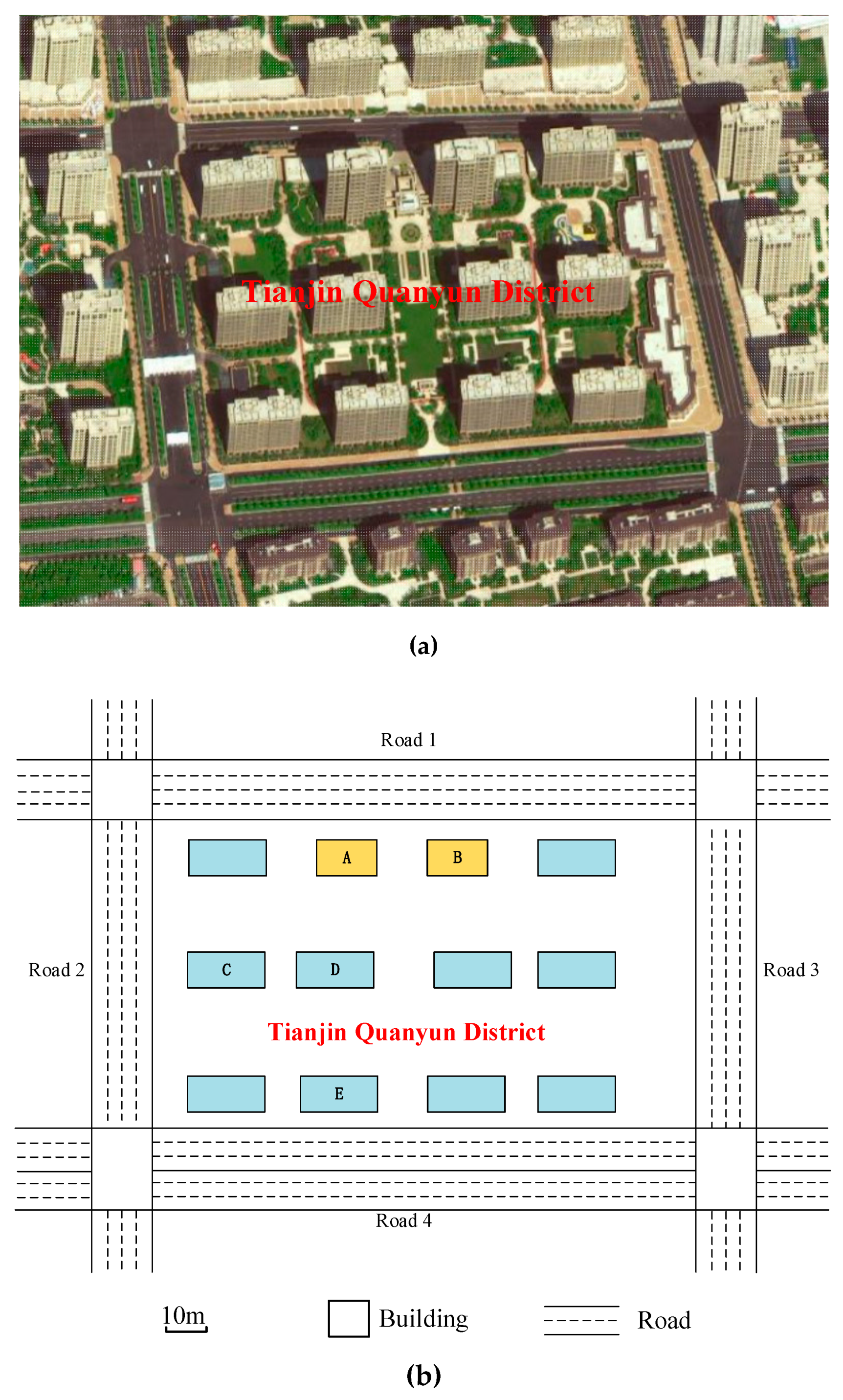 Ijerph 16 02491 g009 Ijerph 16 02491 g009