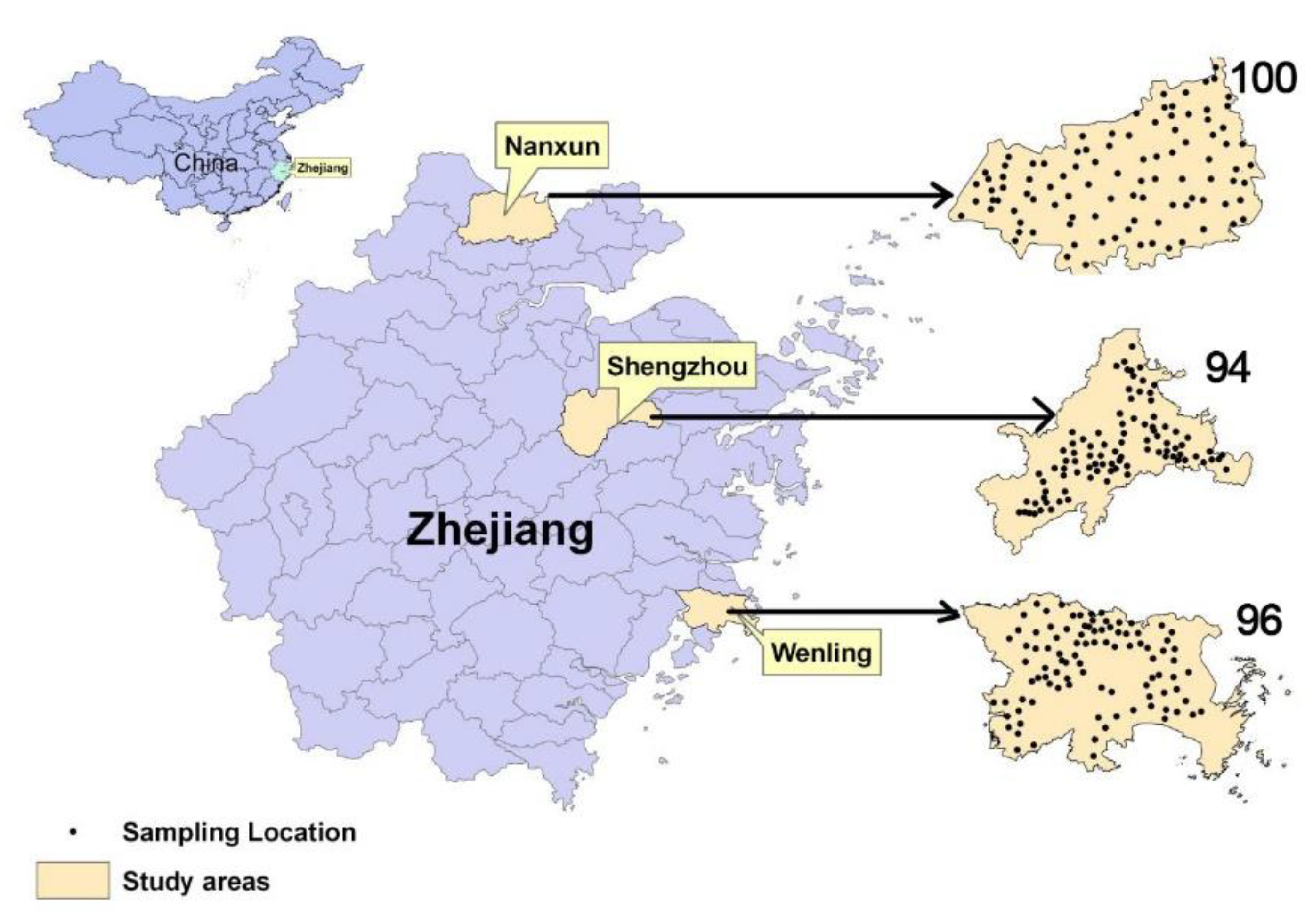 Ijerph 16 02503 g001 550