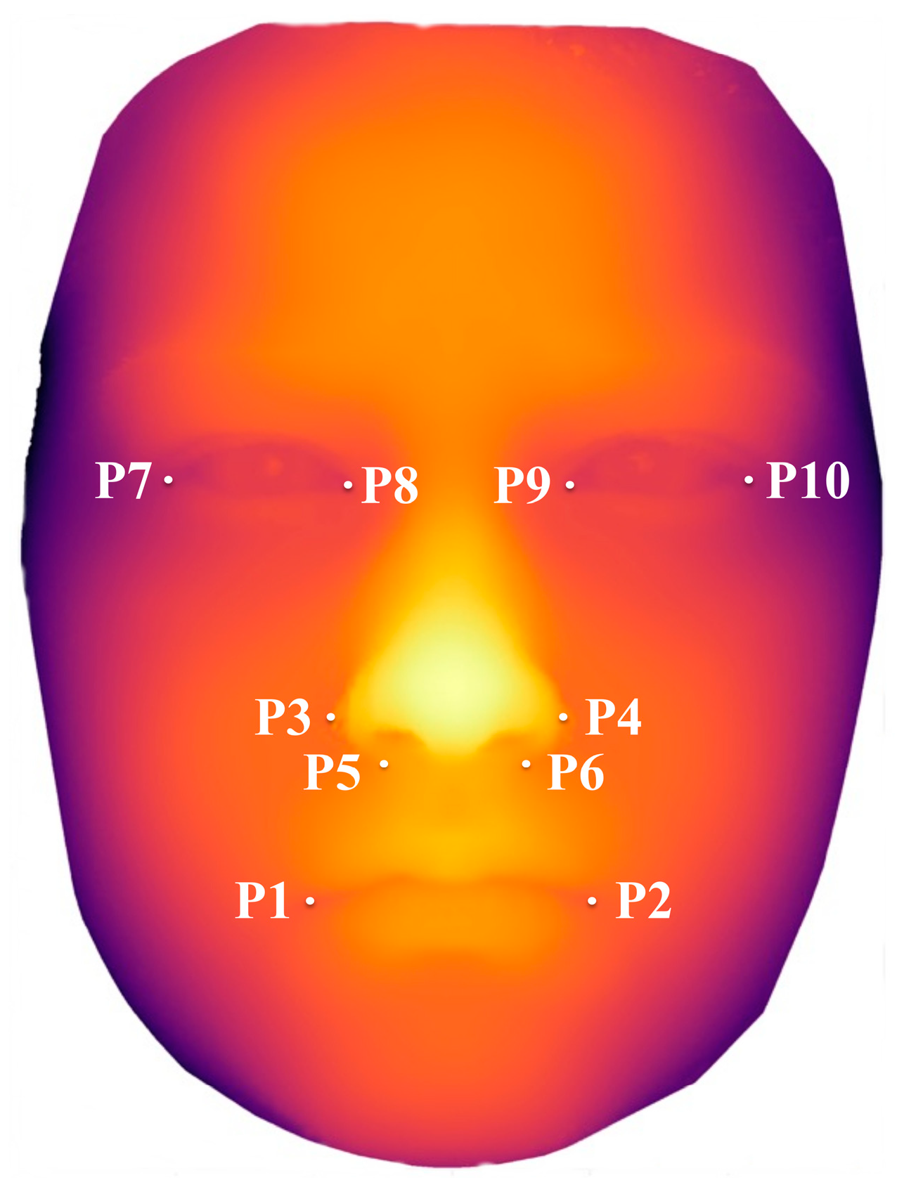 Ijerph 16 02535 g001 Ijerph 16 02535 g001