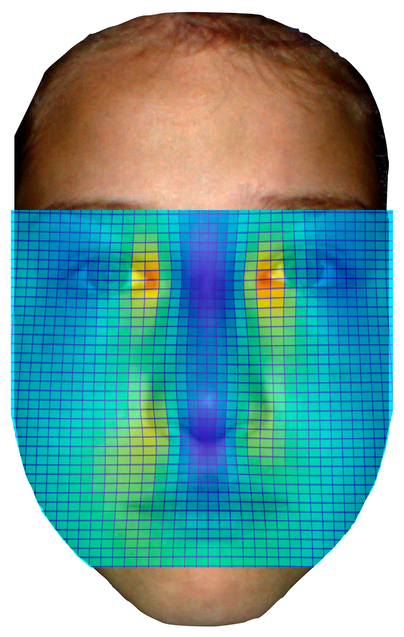 Ijerph 16 02535 g003 Ijerph 16 02535 g003