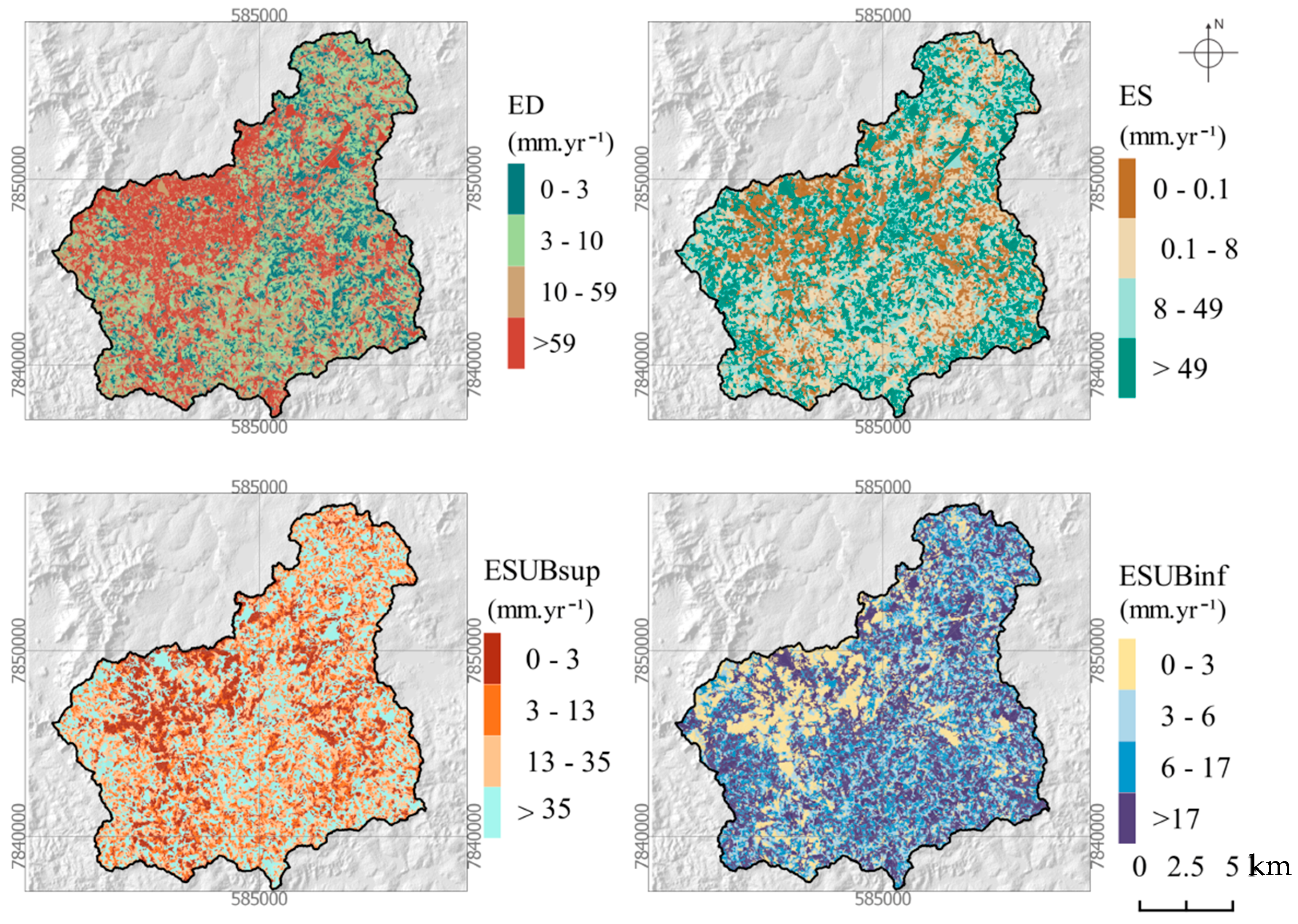 Ijerph 16 02542 g005 Ijerph 16 02542 g005