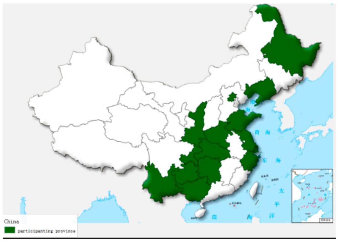 Ijerph 16 02543 g0a1