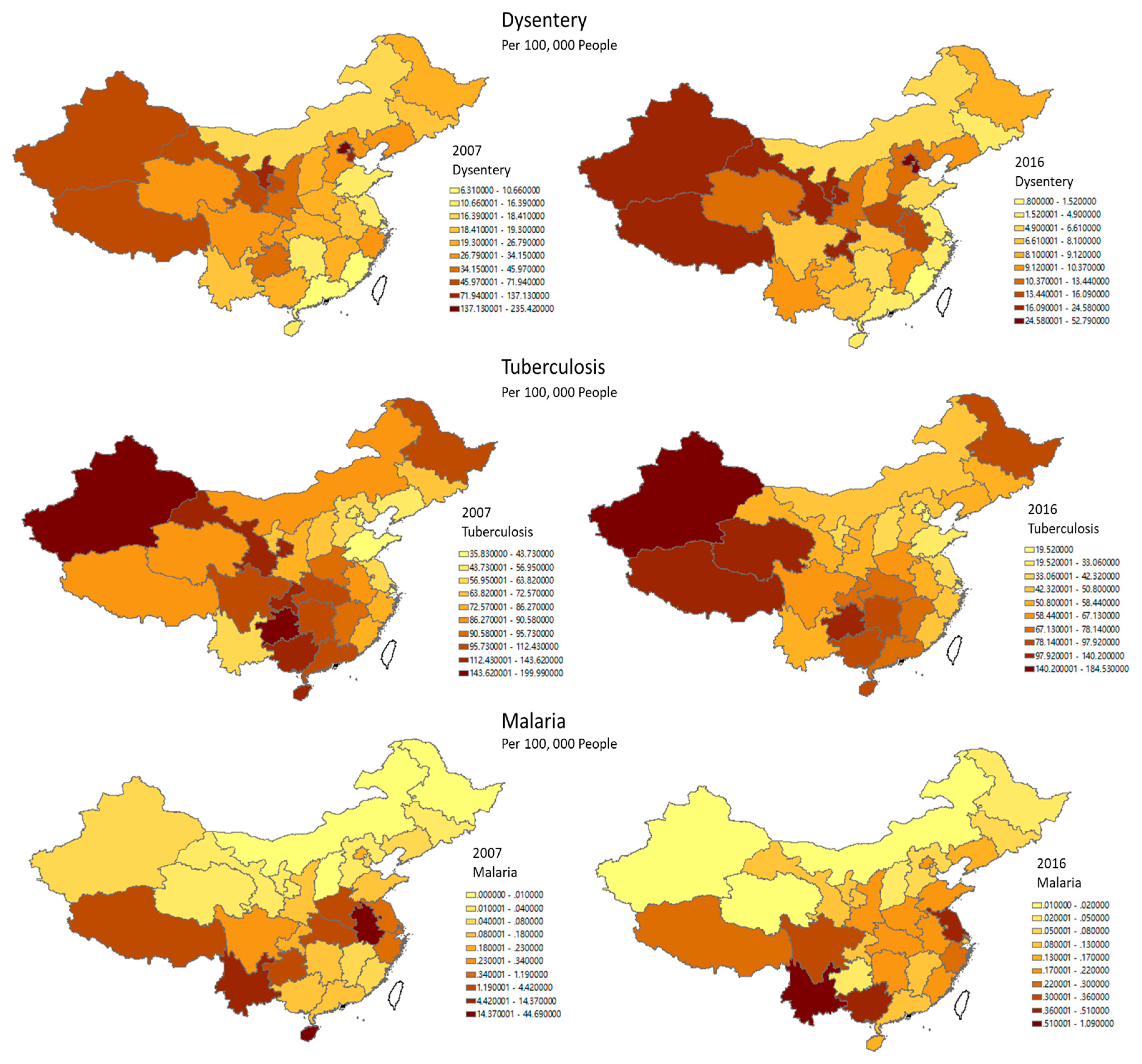 IJERPH Free FullText Exploring the Relevance of Green Space and