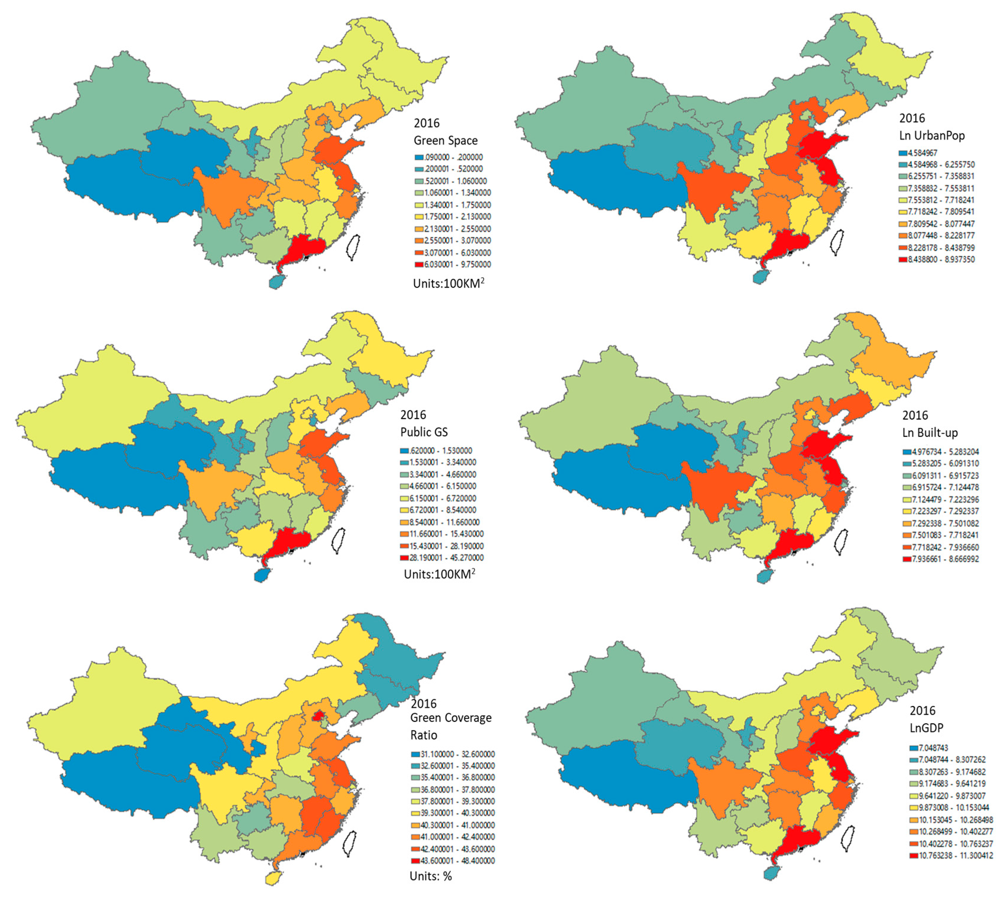 Ijerph 16 02551 g006