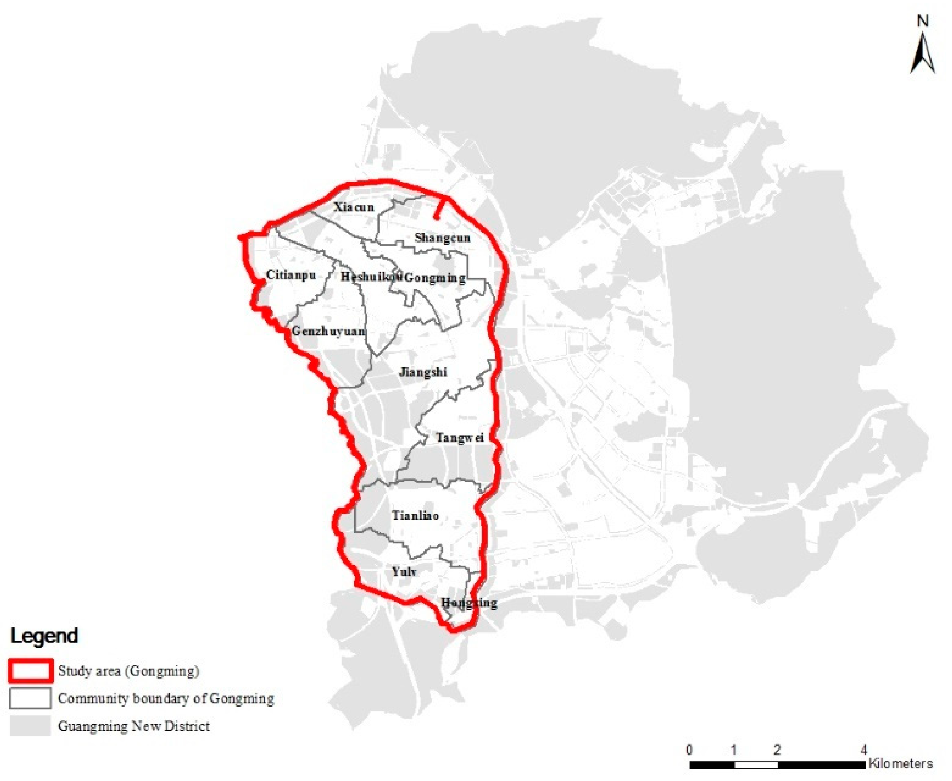 Ijerph 16 02559 g001