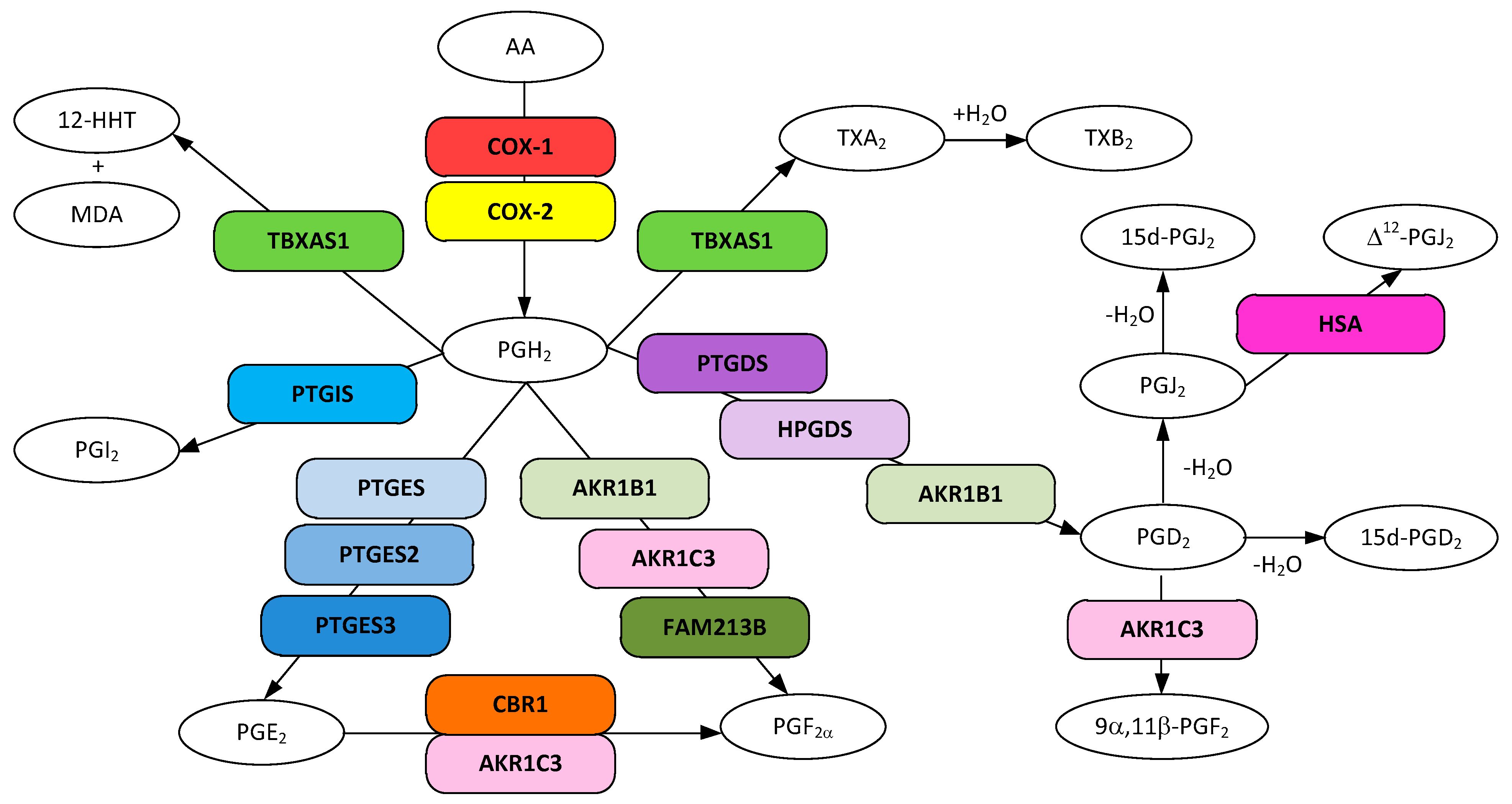 Ijerph 16 02560 g001