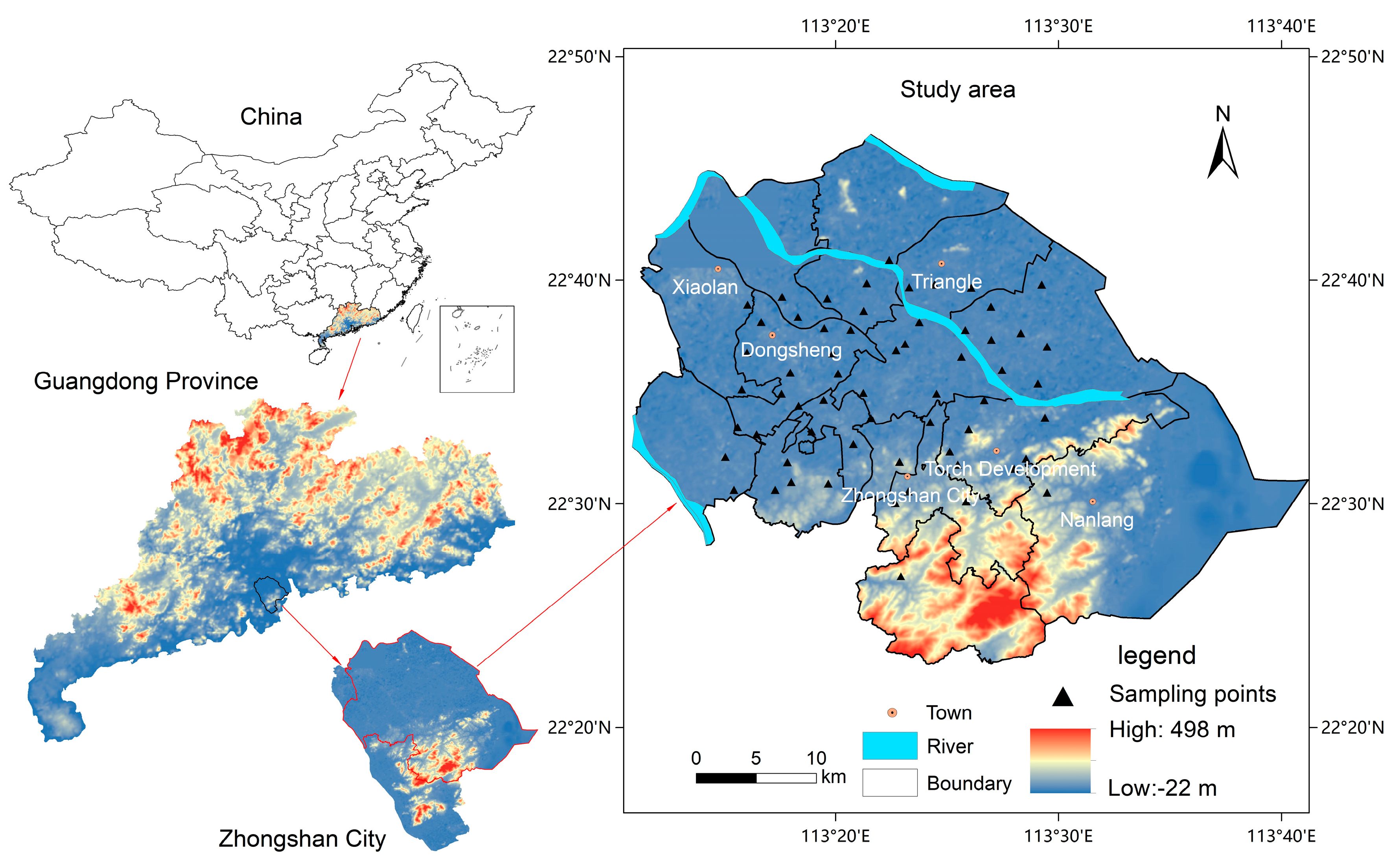 Ijerph 16 02591 g001 Ijerph 16 02591 g001