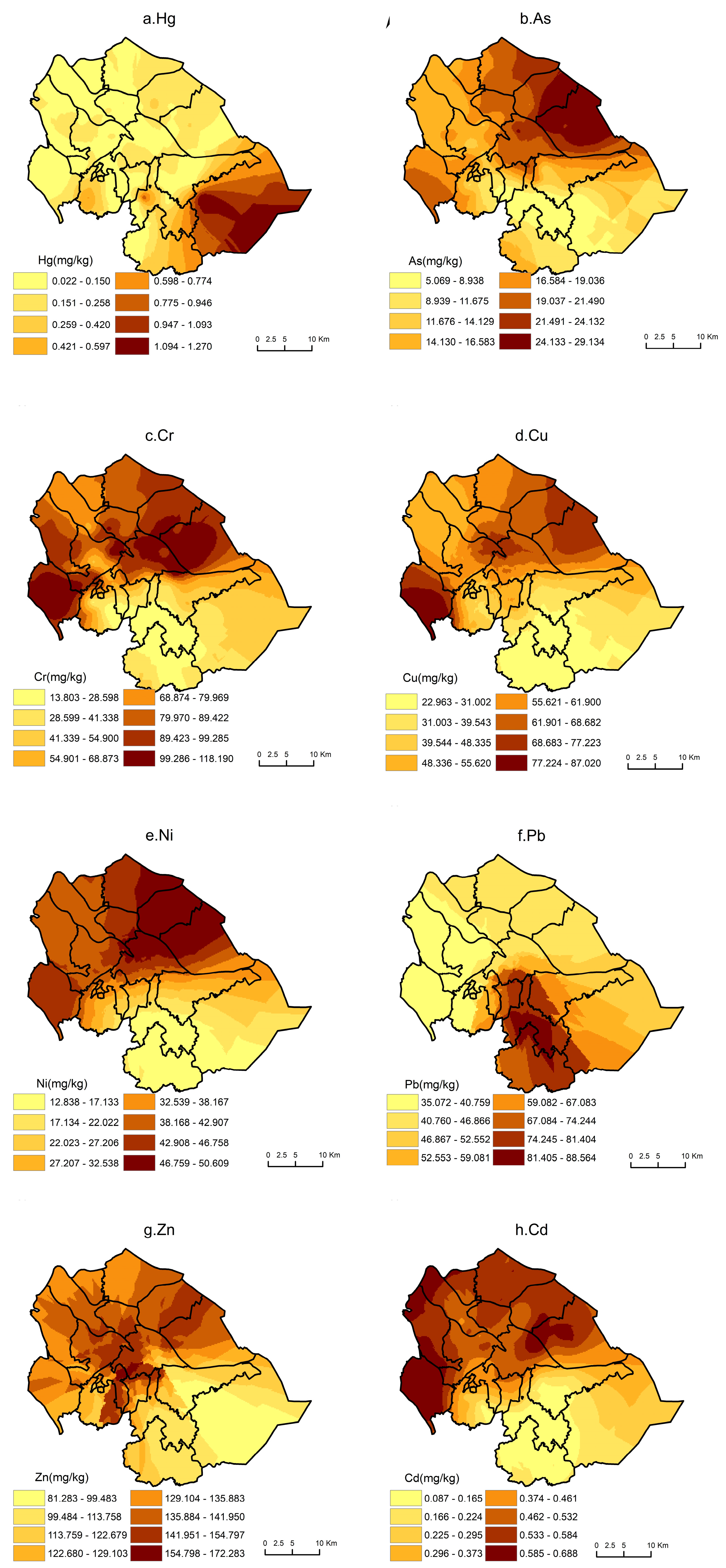Ijerph 16 02591 g002 Ijerph 16 02591 g002