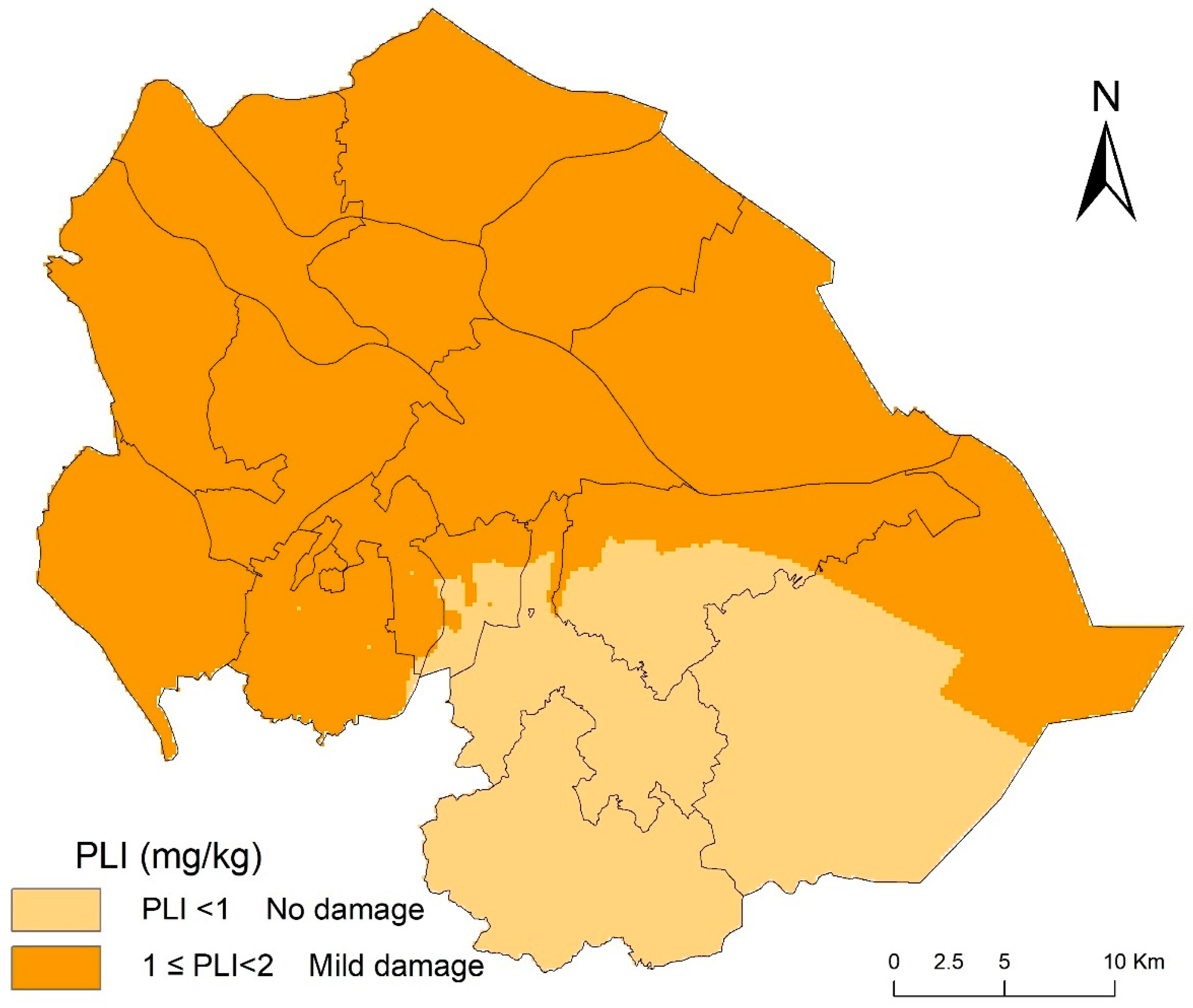 Ijerph 16 02591 g004 Ijerph 16 02591 g004