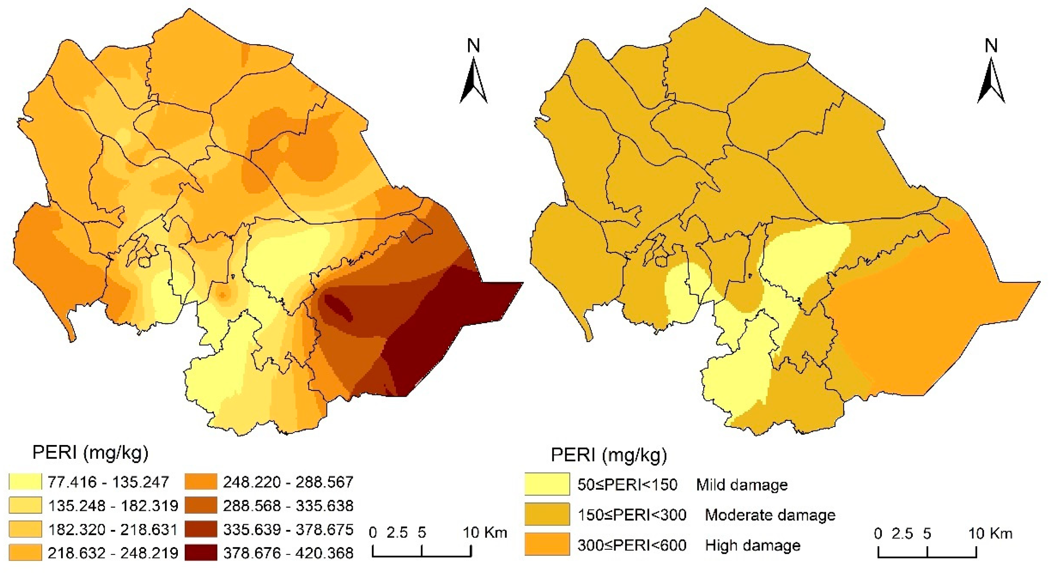 Ijerph 16 02591 g005 Ijerph 16 02591 g005
