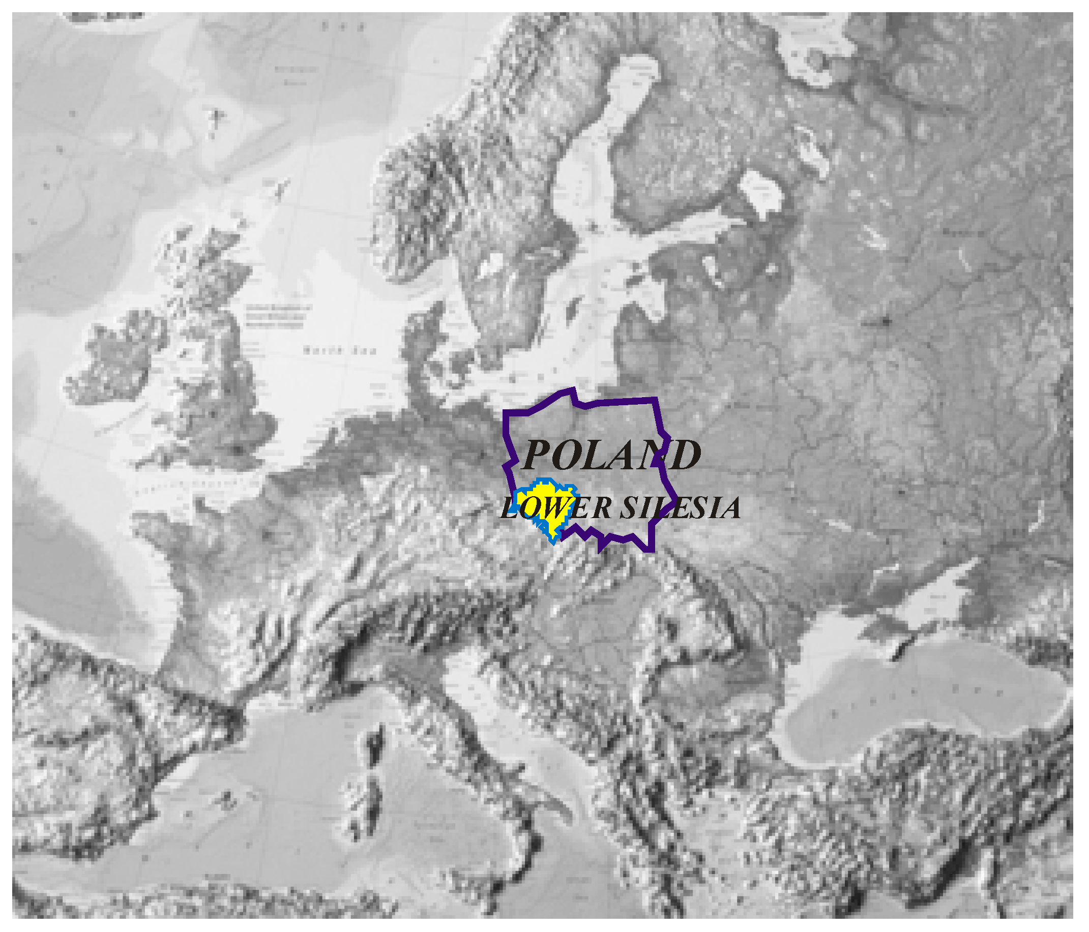 Ijerph 16 02601 g001 Ijerph 16 02601 g001