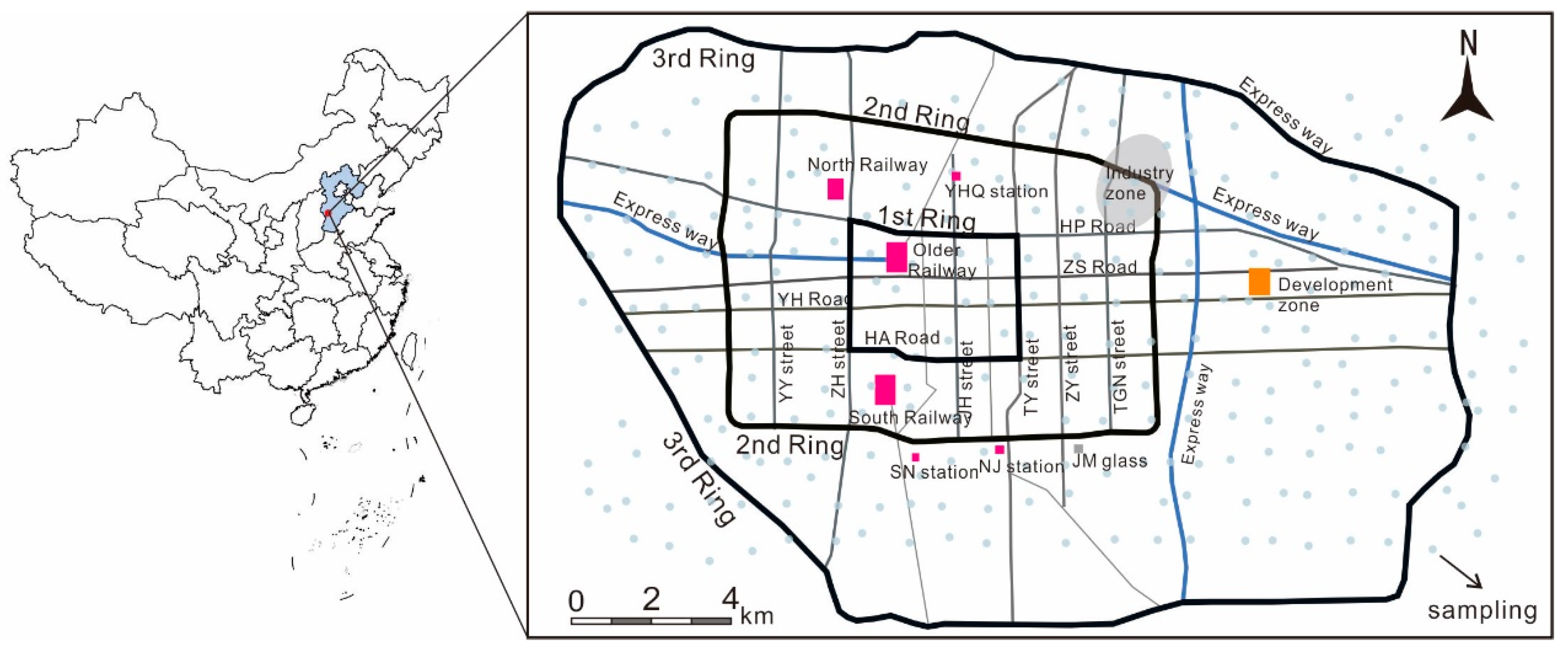 Ijerph 16 02625 g001