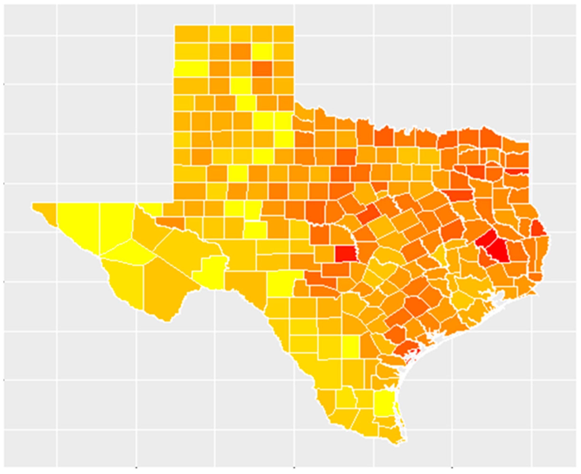 Ijerph 16 02627 g001