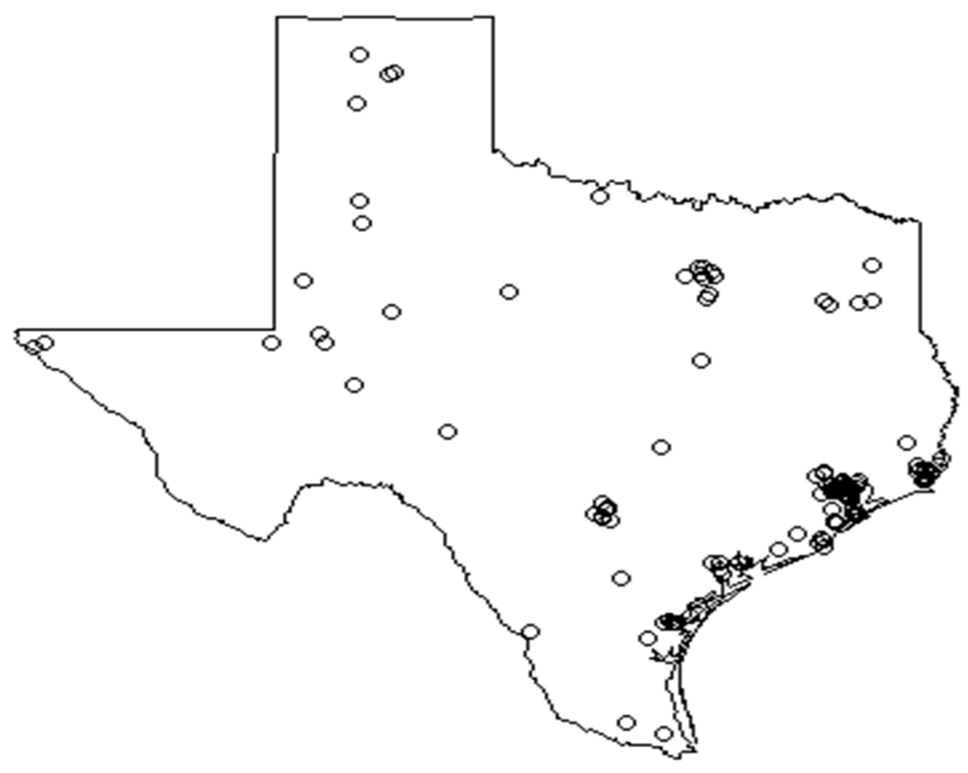 Ijerph 16 02627 g002