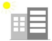 Ijerph 16 02629 i003