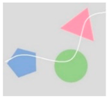 Ijerph 16 02629 i009