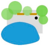 Ijerph 16 02629 i010