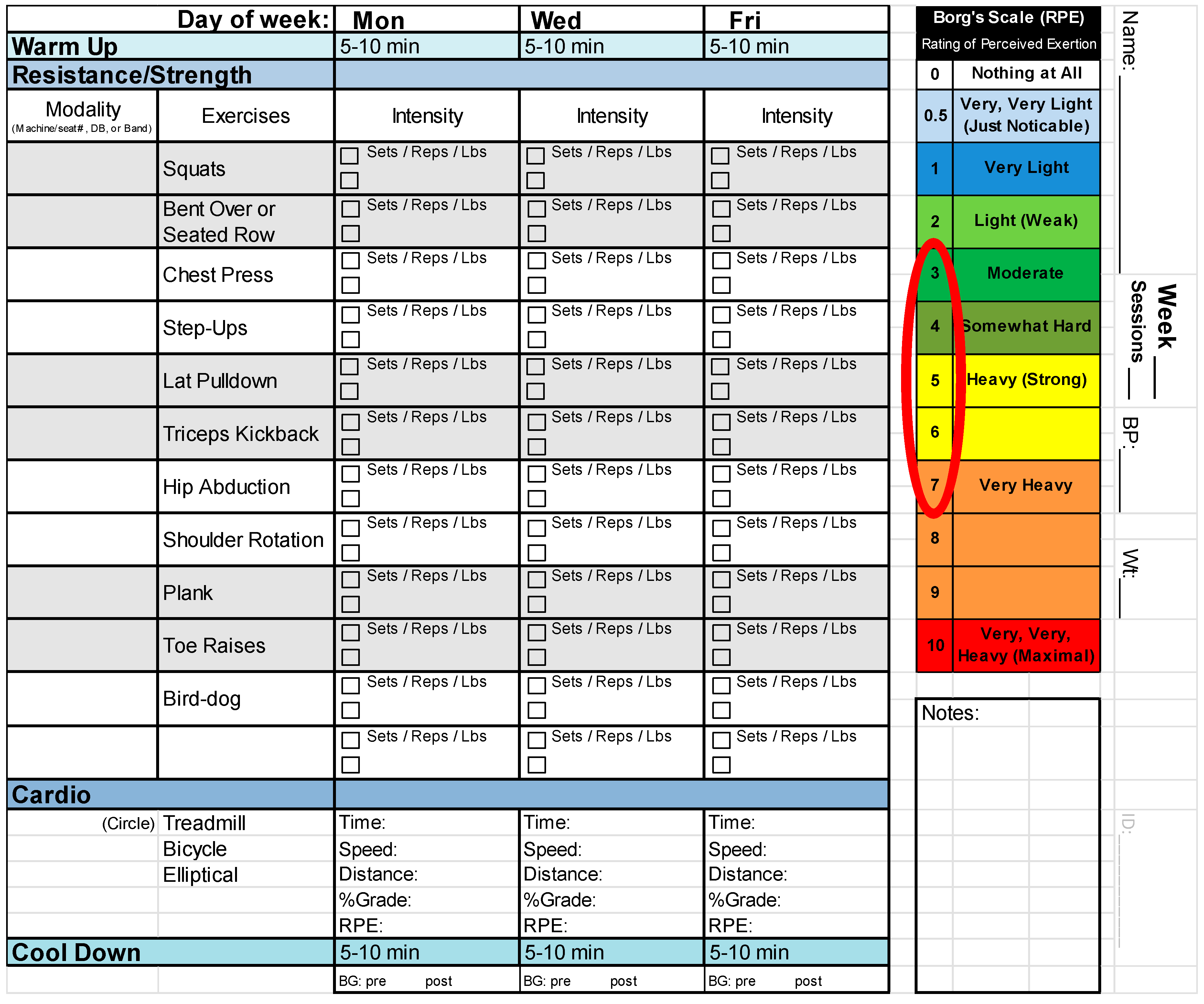 Ijerph 16 02630 i001 Ijerph 16 02630 i001