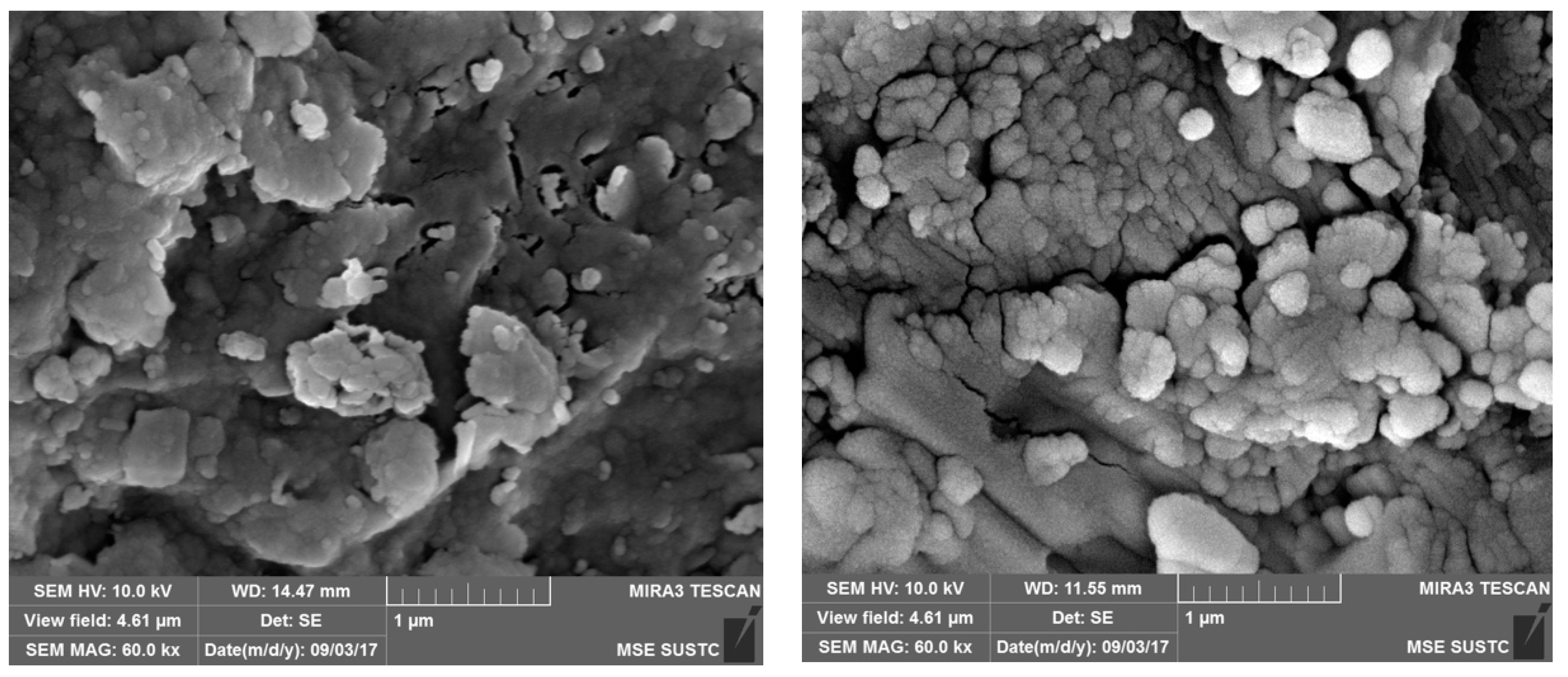 Ijerph 16 02637 g002 Ijerph 16 02637 g002