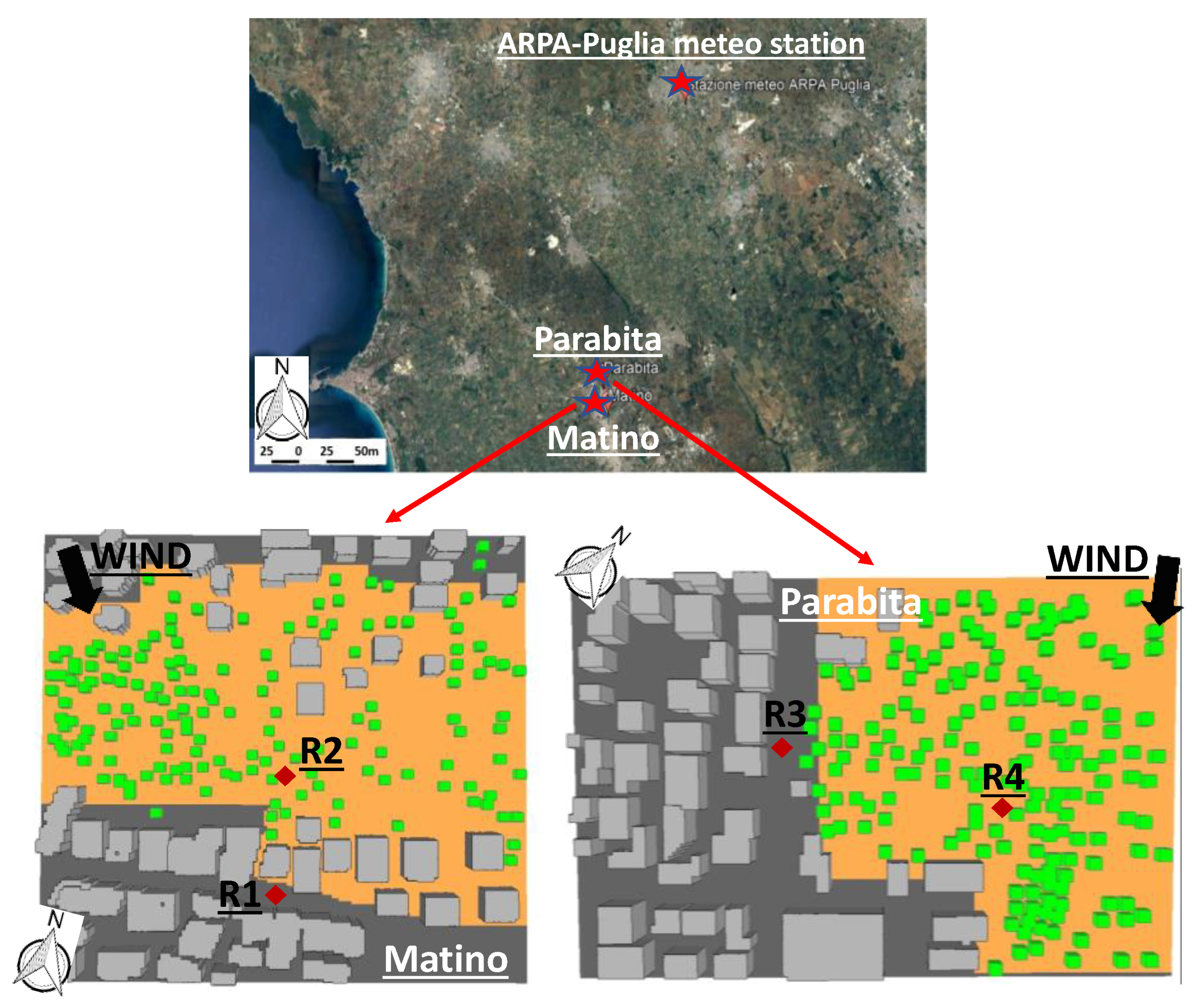 Ijerph 16 02642 g003 Ijerph 16 02642 g003