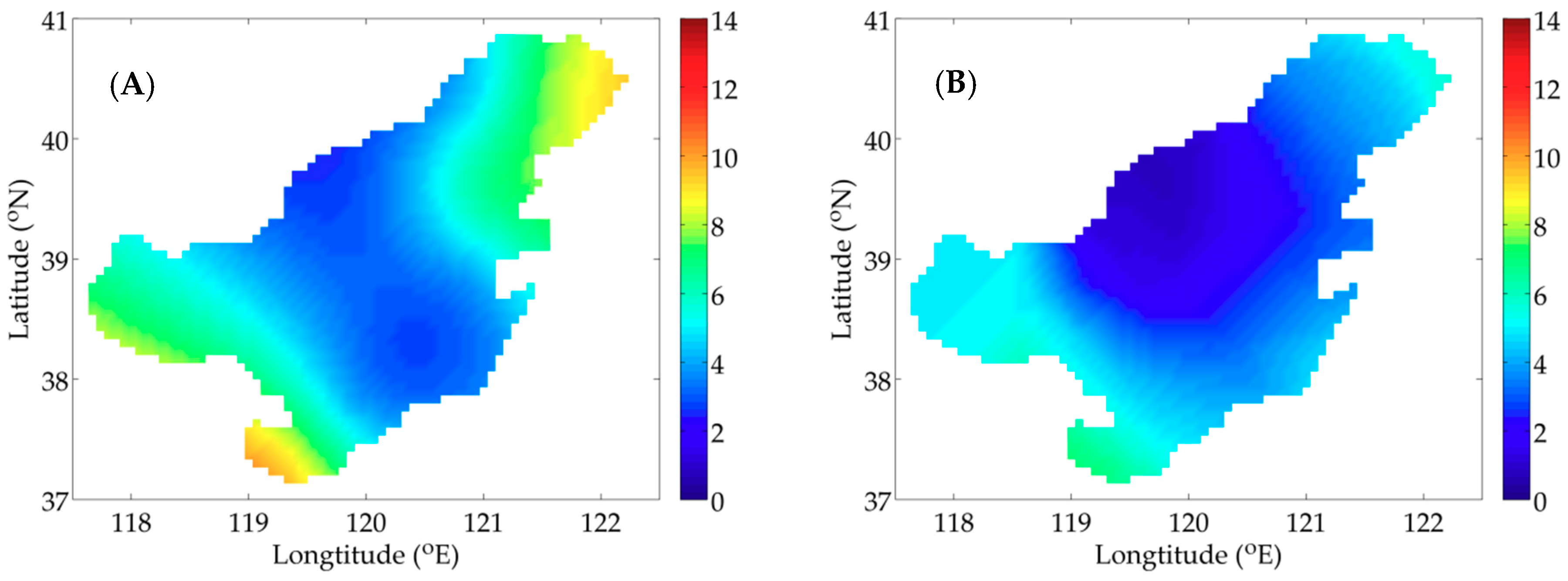 Ijerph 16 02664 g006 Ijerph 16 02664 g006